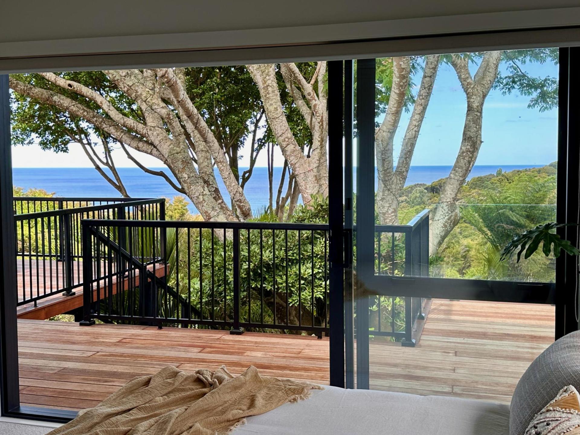 125C Sailors Grave Road, Pumpkin Hill, Tairua