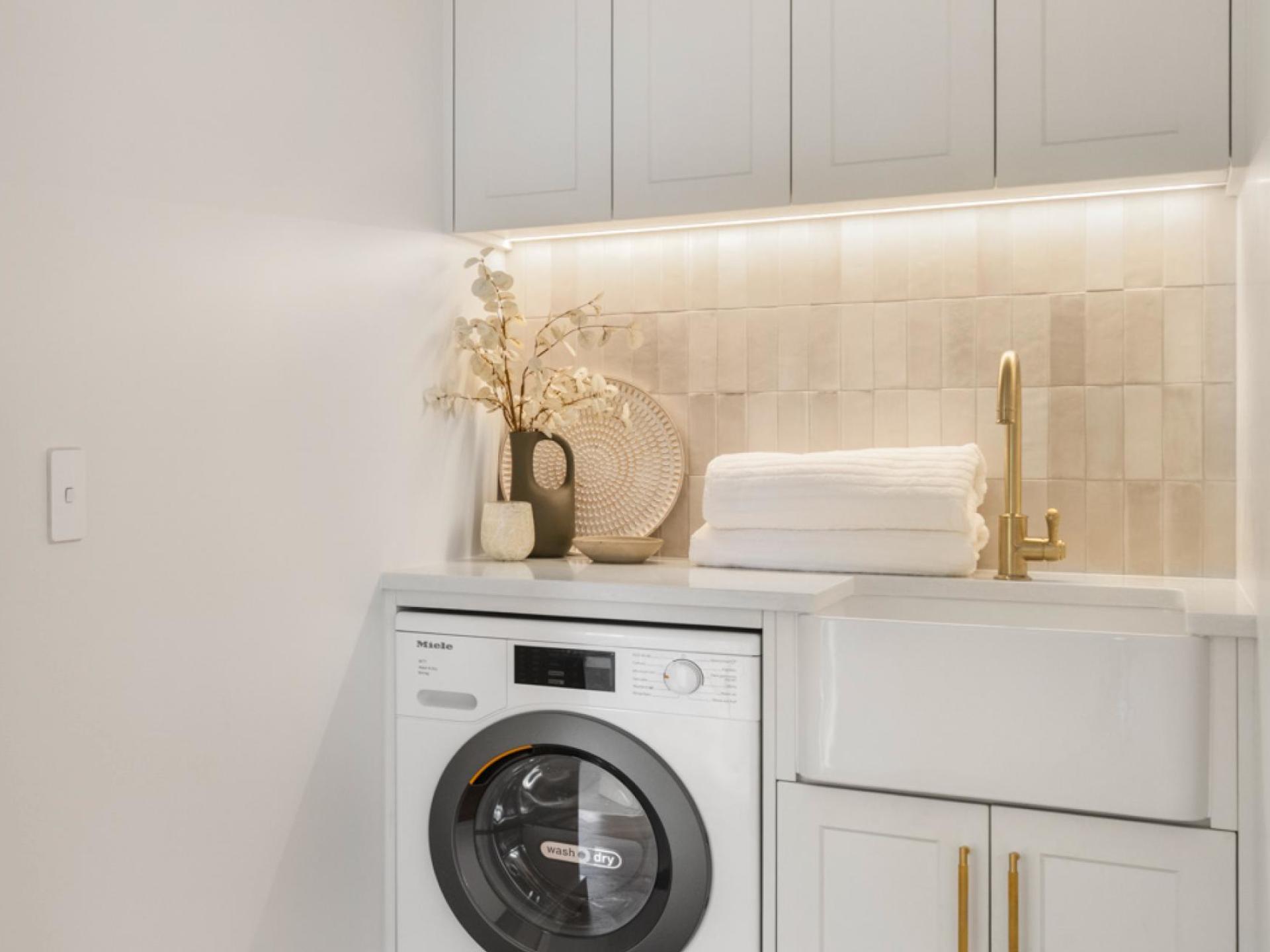 125C Sailors Grave Road, Pumpkin Hill, Tairua