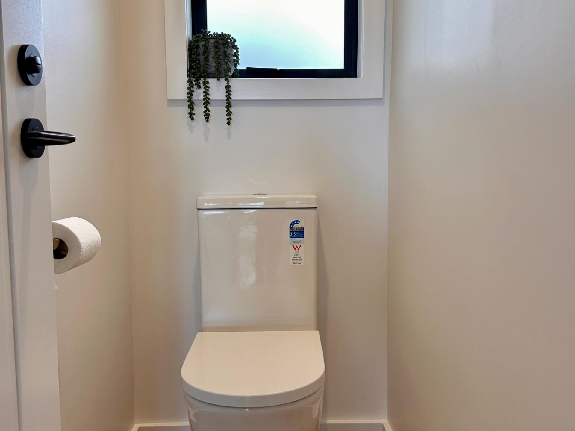 125C Sailors Grave Road, Pumpkin Hill, Tairua