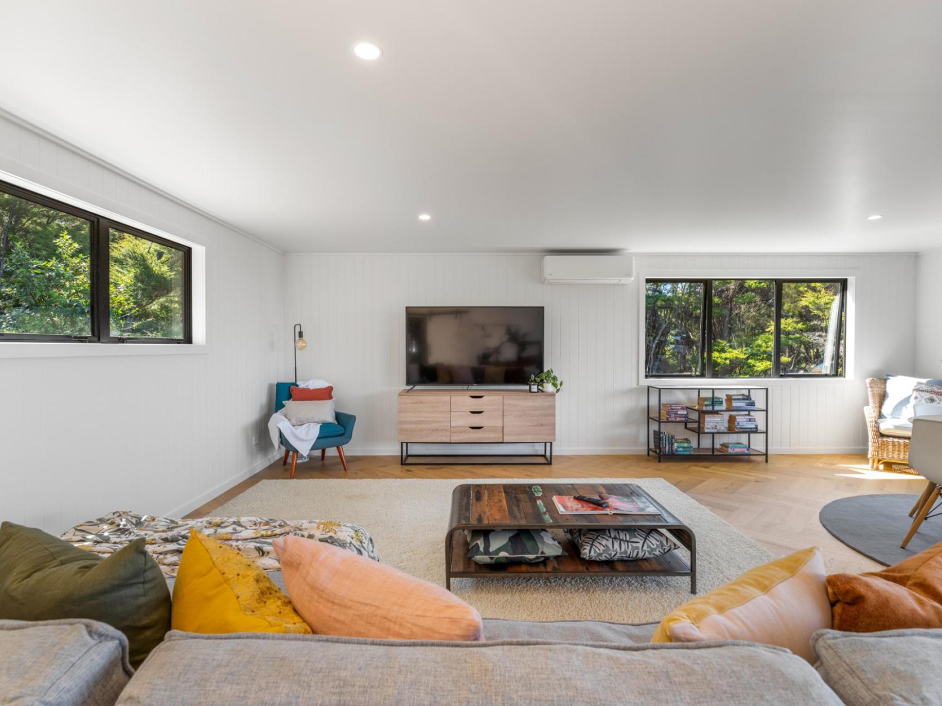 125C Sailors Grave Road, Pumpkin Hill, Tairua