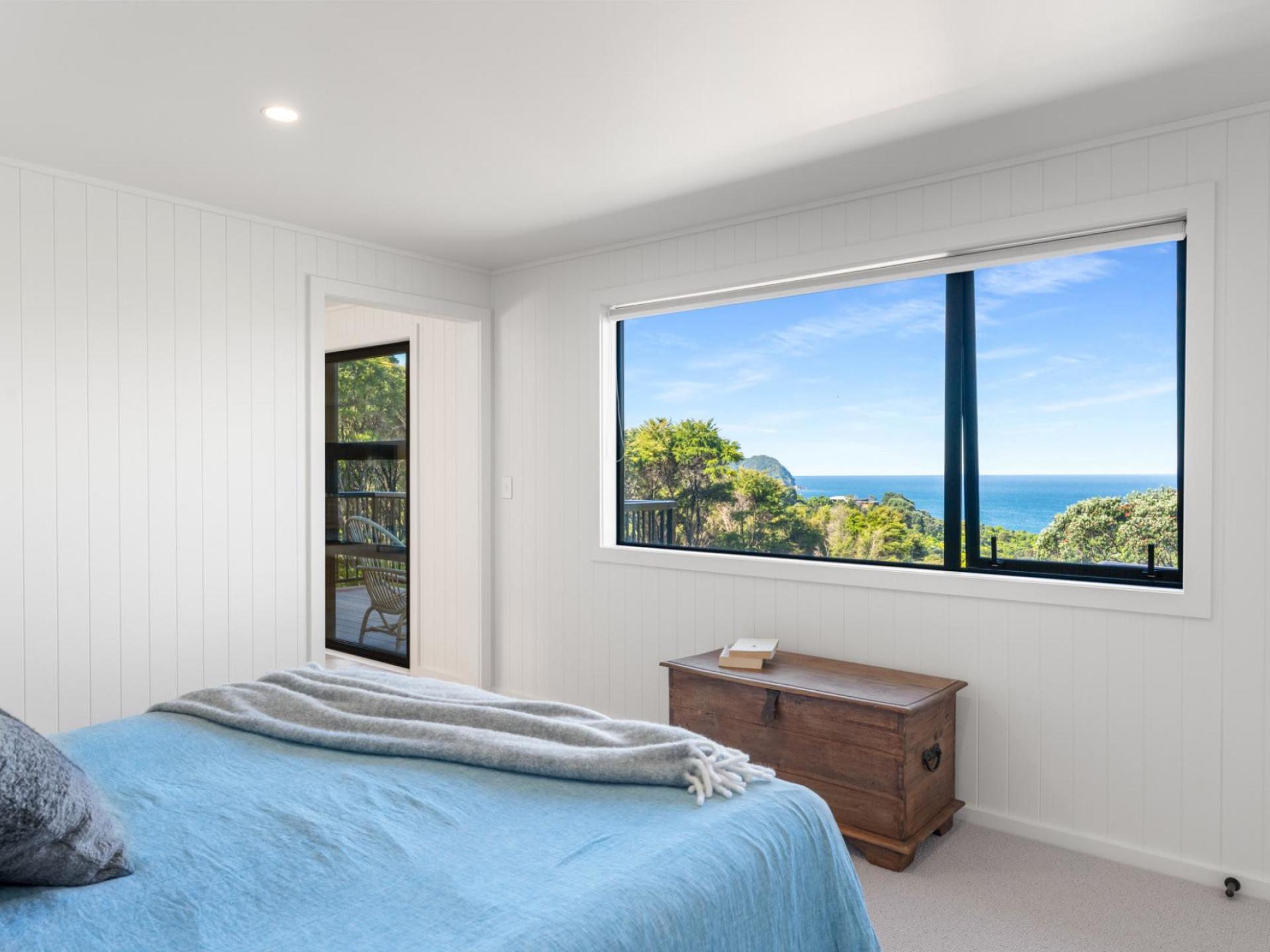 125C Sailors Grave Road, Pumpkin Hill, Tairua