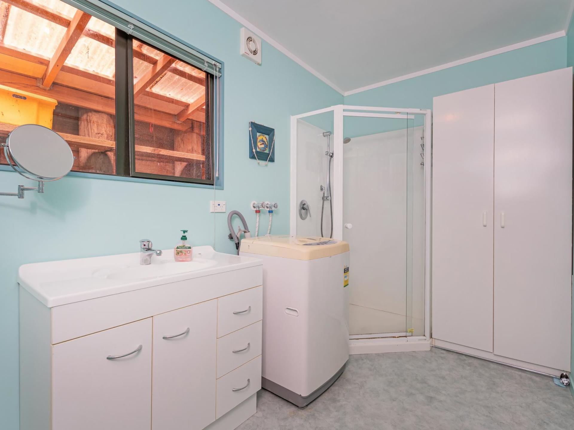 1163 Purangi Road, Ferry Landing, Cooks Beach