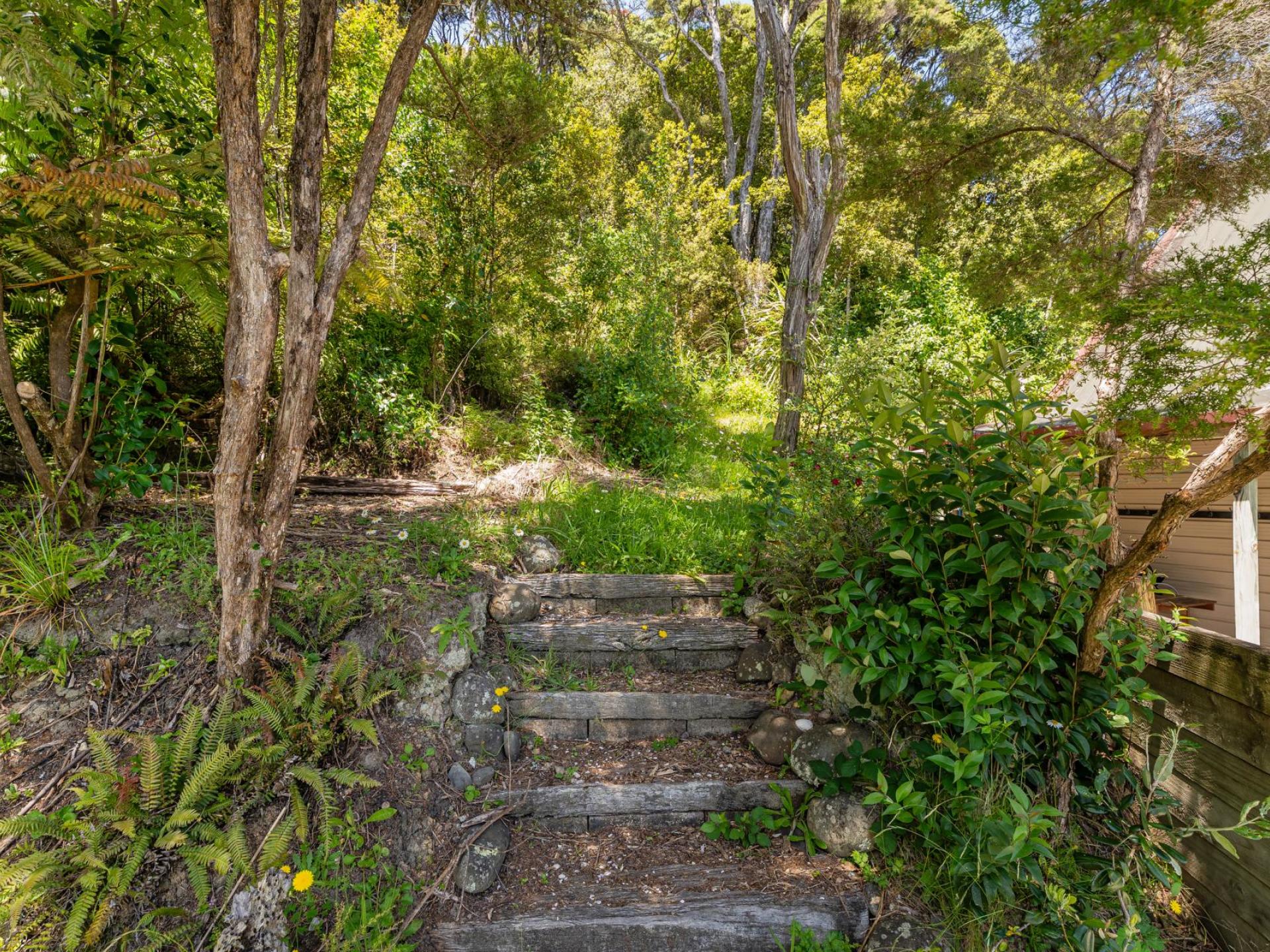 1163 Purangi Road, Ferry Landing, Cooks Beach