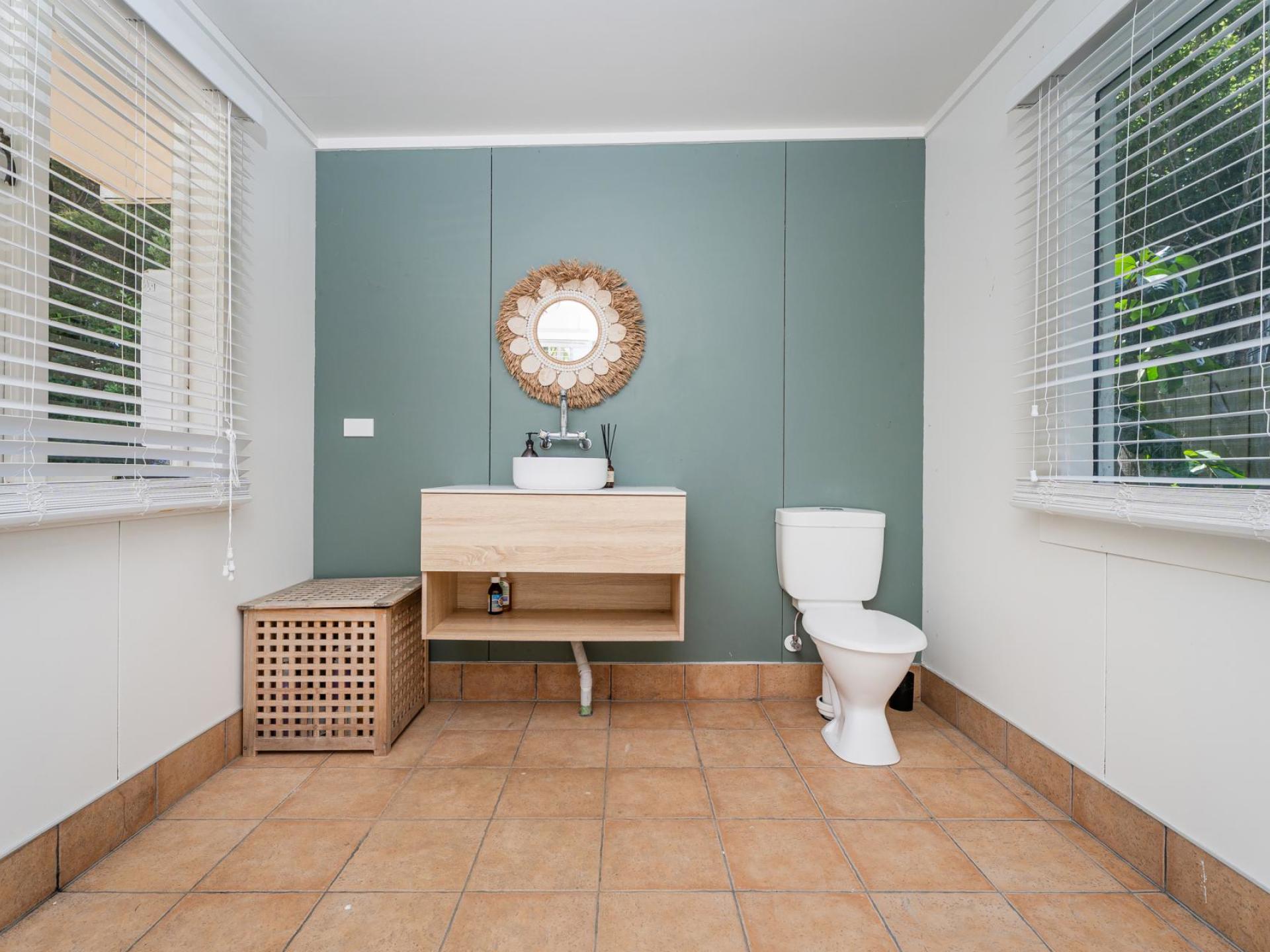 35B Cuvier Crescent, Kuaotunu