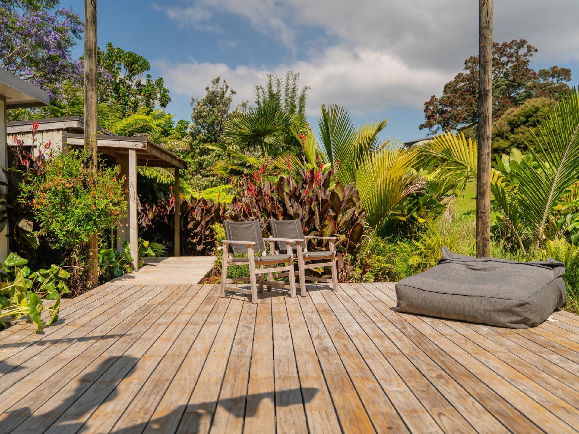 35B Cuvier Crescent, Kuaotunu