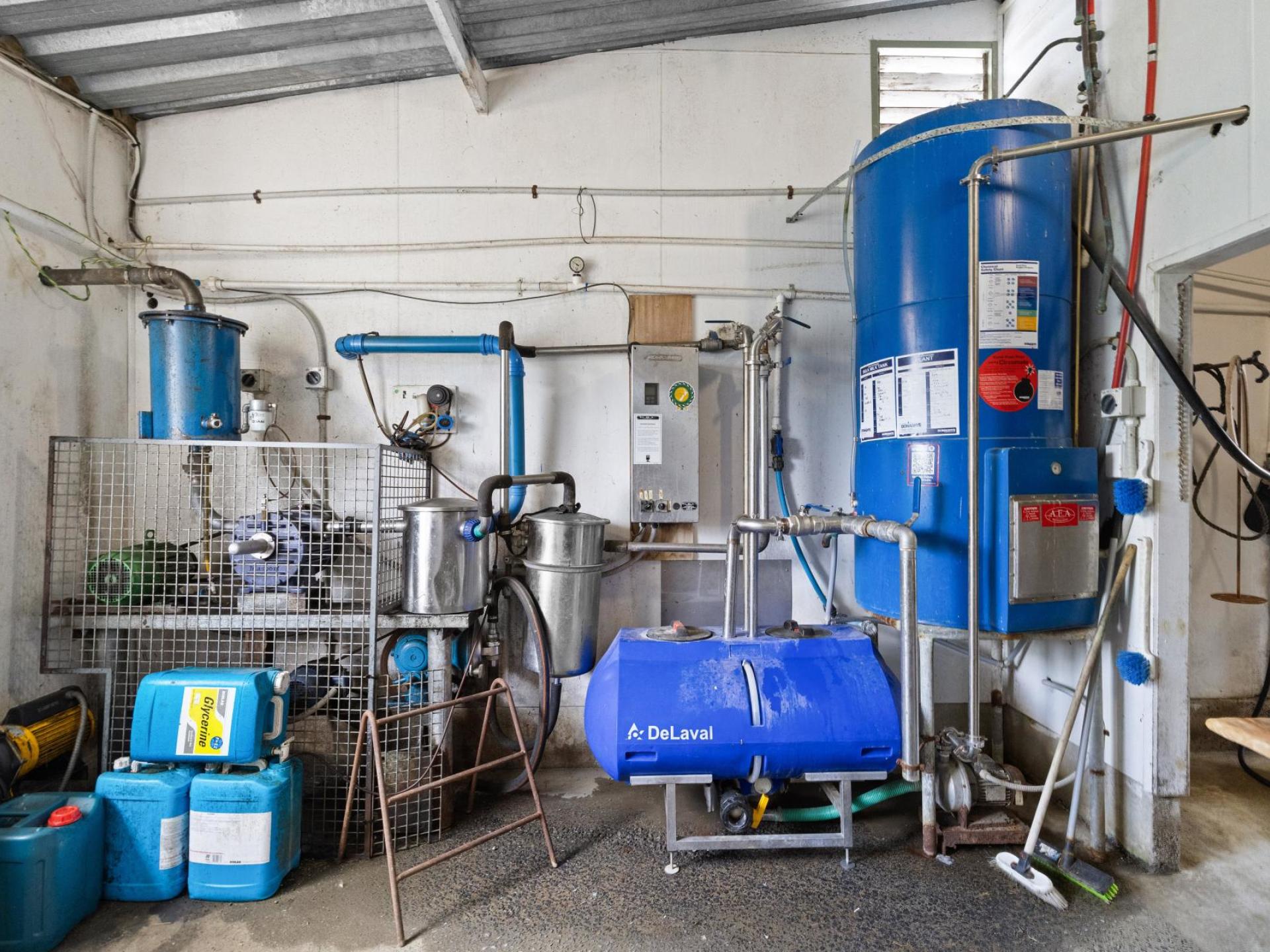 368 Waihi-Whangamata Road, Waihi