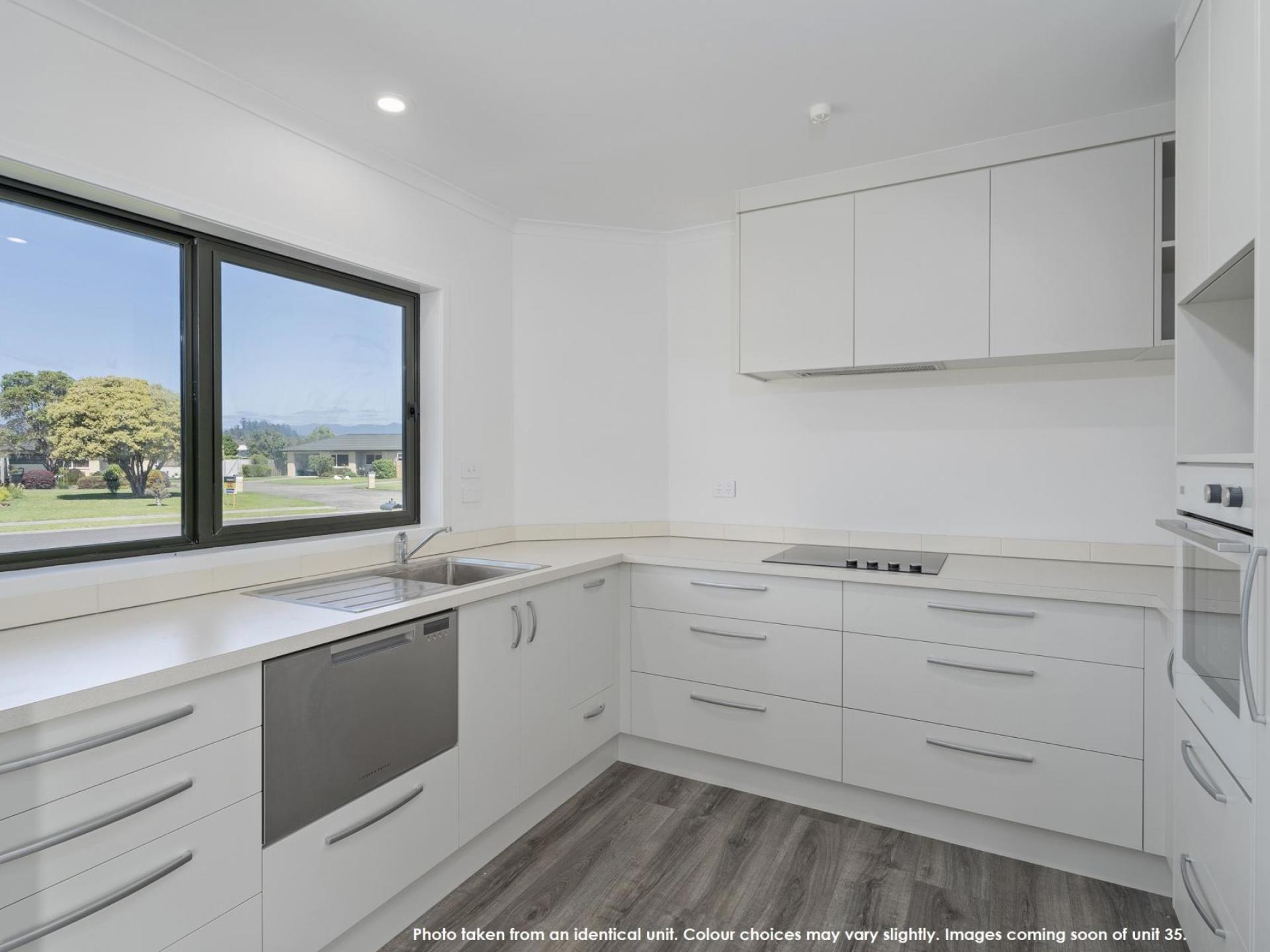 35 Seascape Avenue, Whitianga