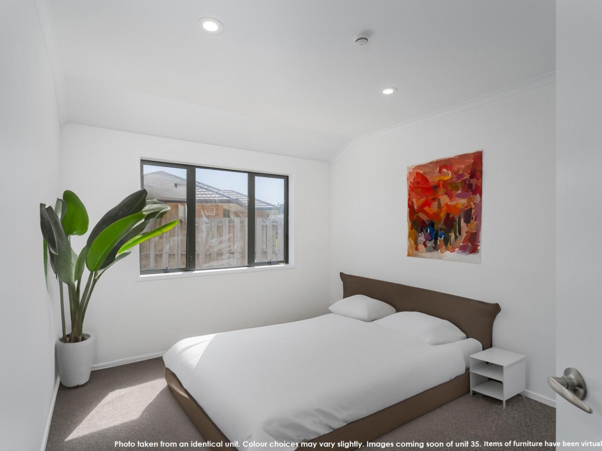 35 Seascape Avenue, Whitianga