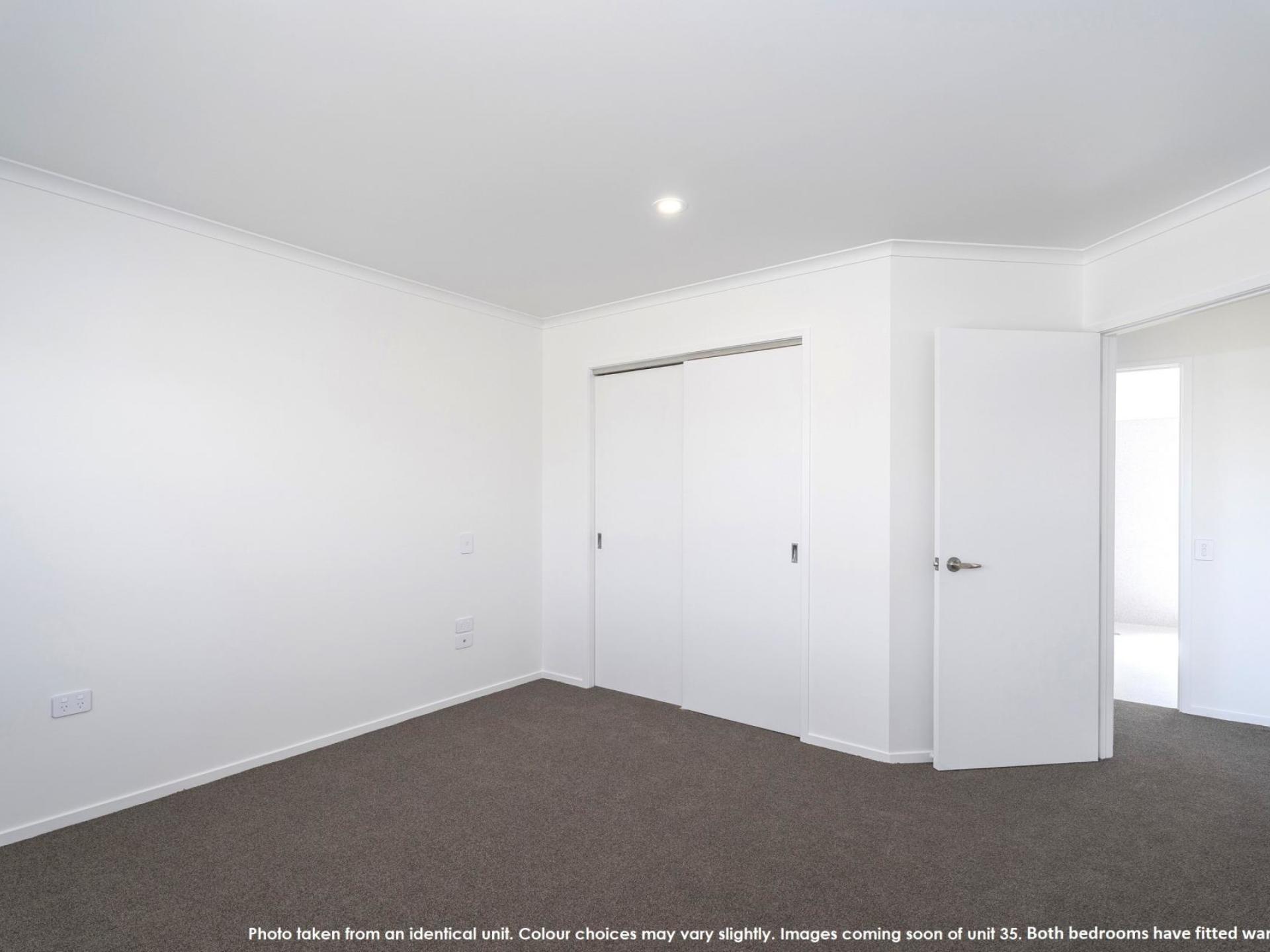 35 Seascape Avenue, Whitianga