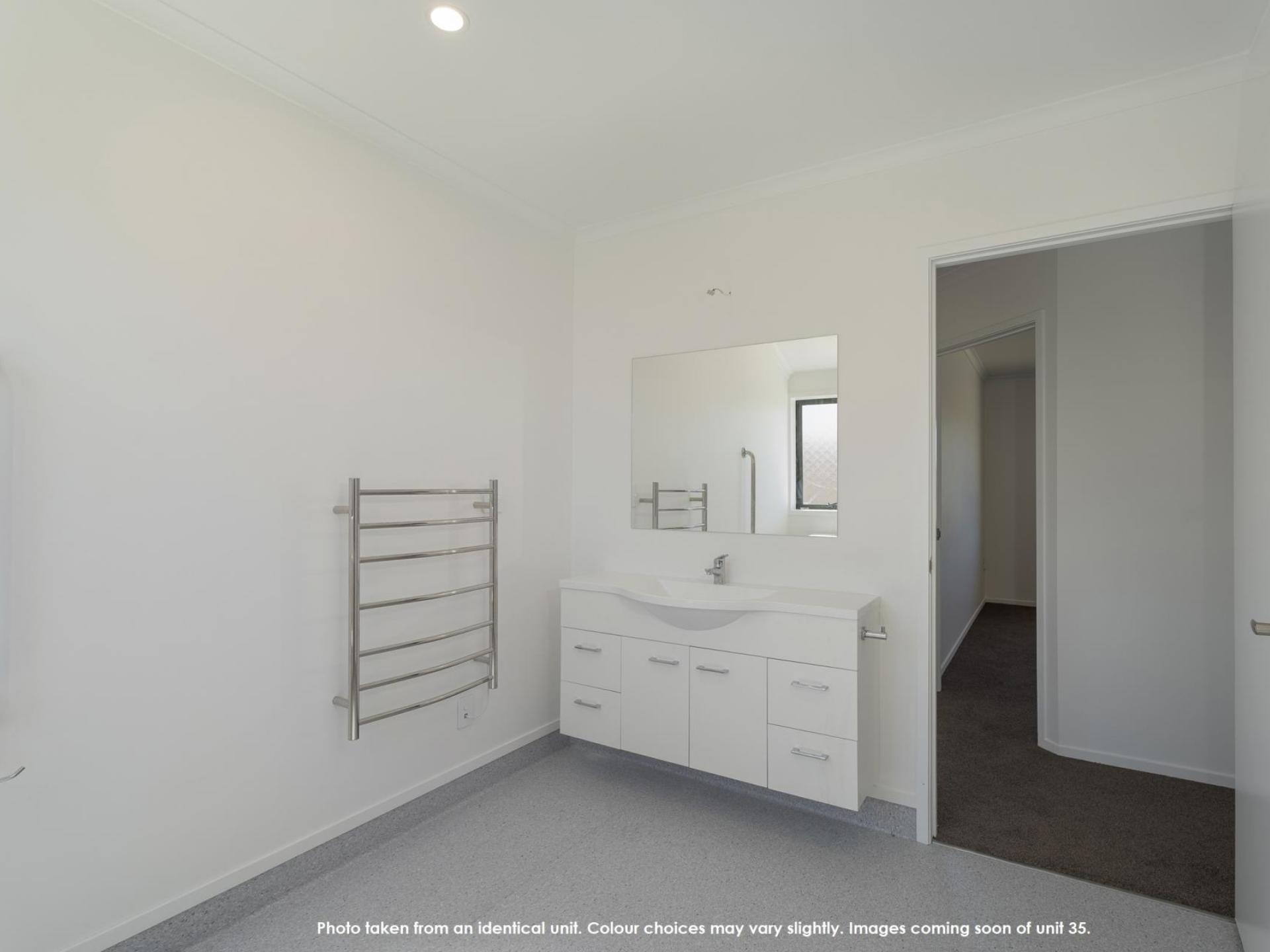 35 Seascape Avenue, Whitianga