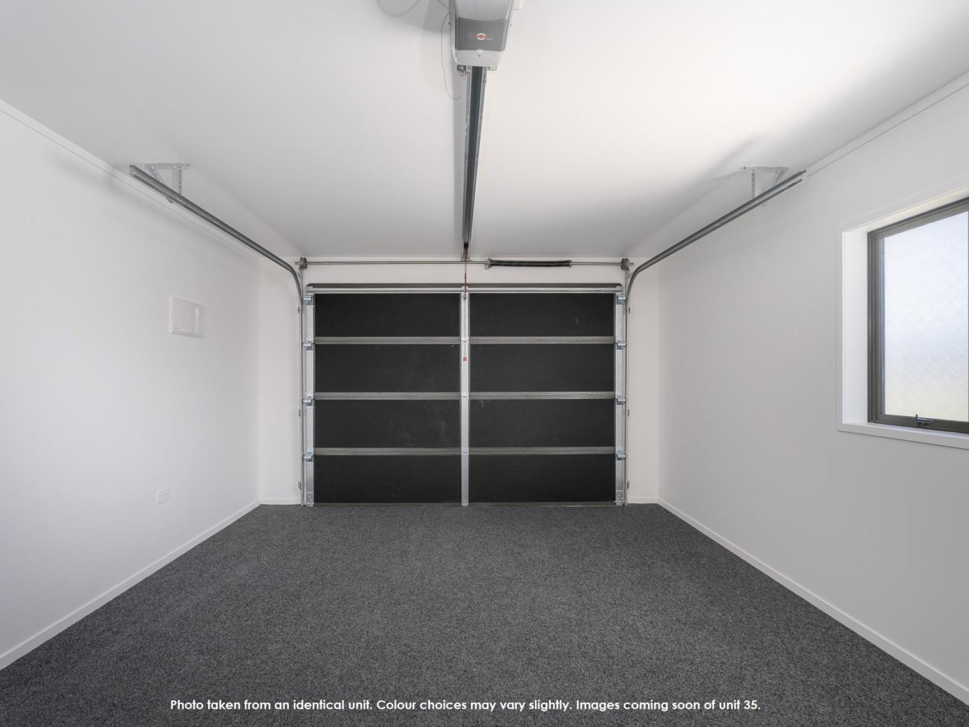 35 Seascape Avenue, Whitianga