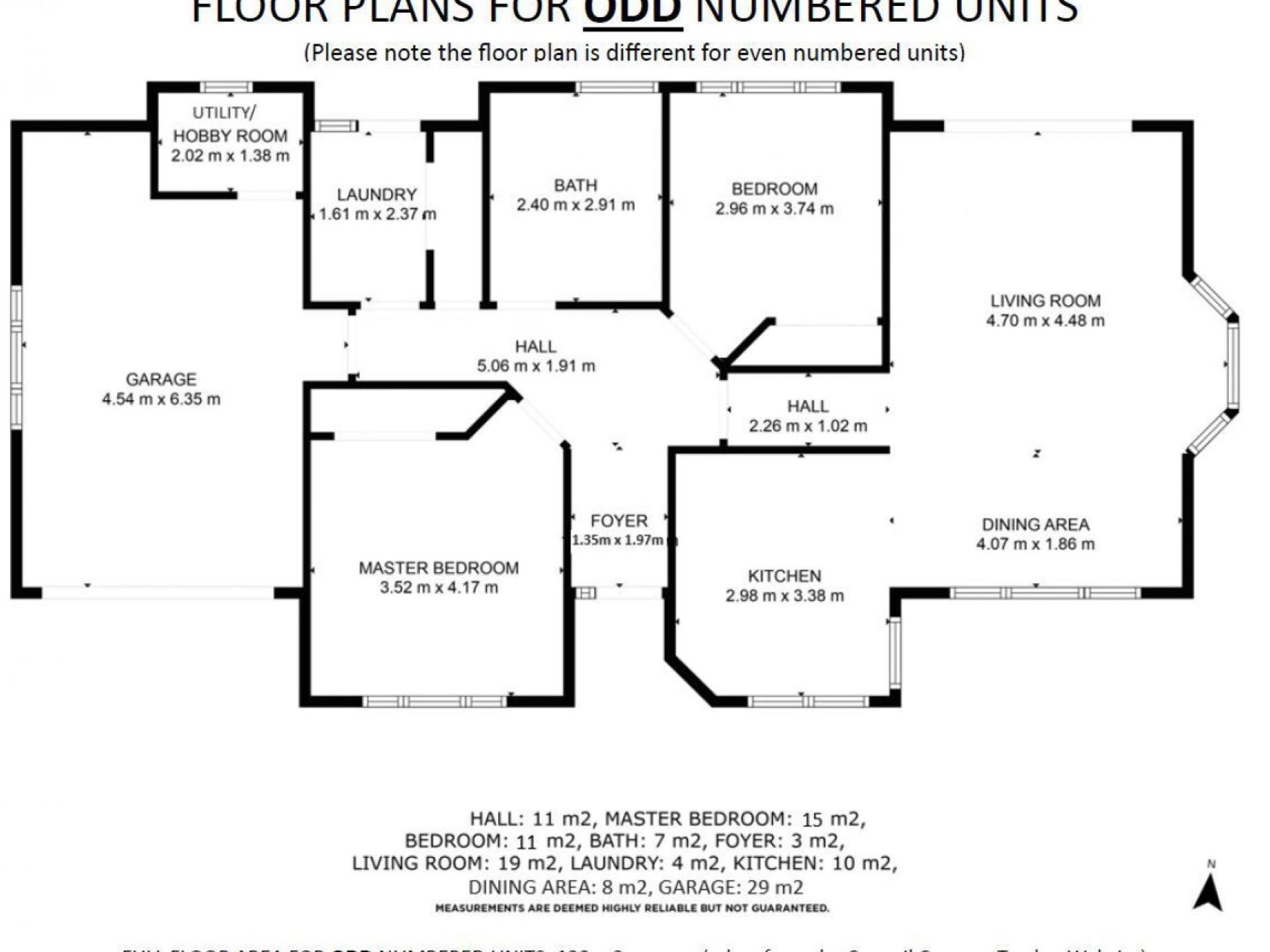35 Seascape Avenue, Whitianga