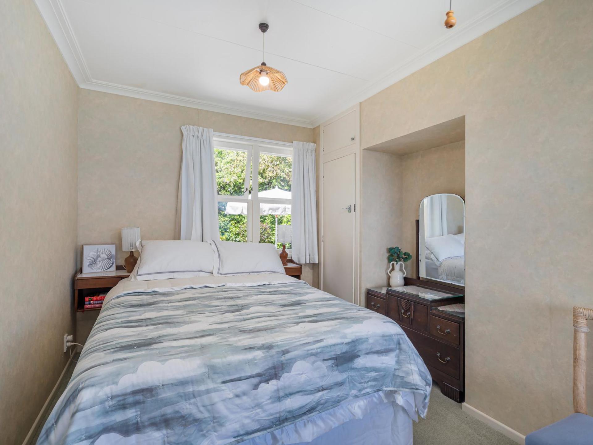 343 Te Kouma Road, Coromandel