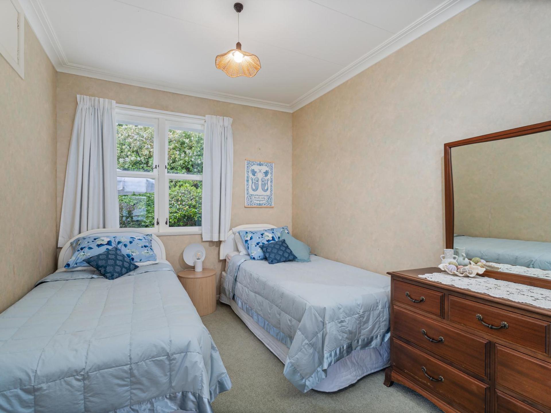 343 Te Kouma Road, Coromandel