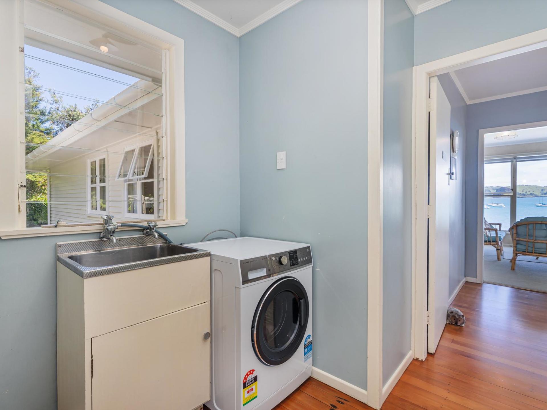 343 Te Kouma Road, Coromandel