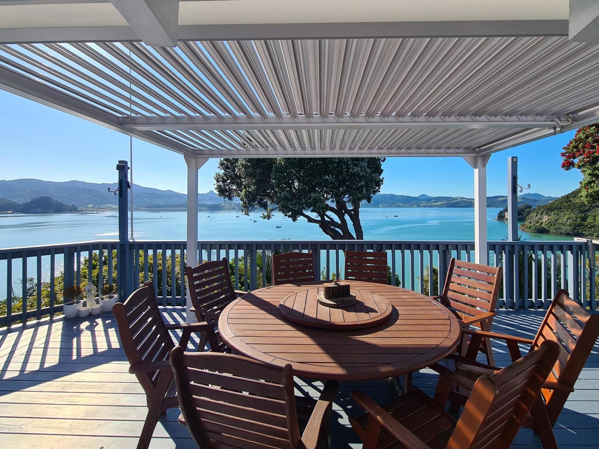 1999 Wyuna Bay Road, Coromandel
