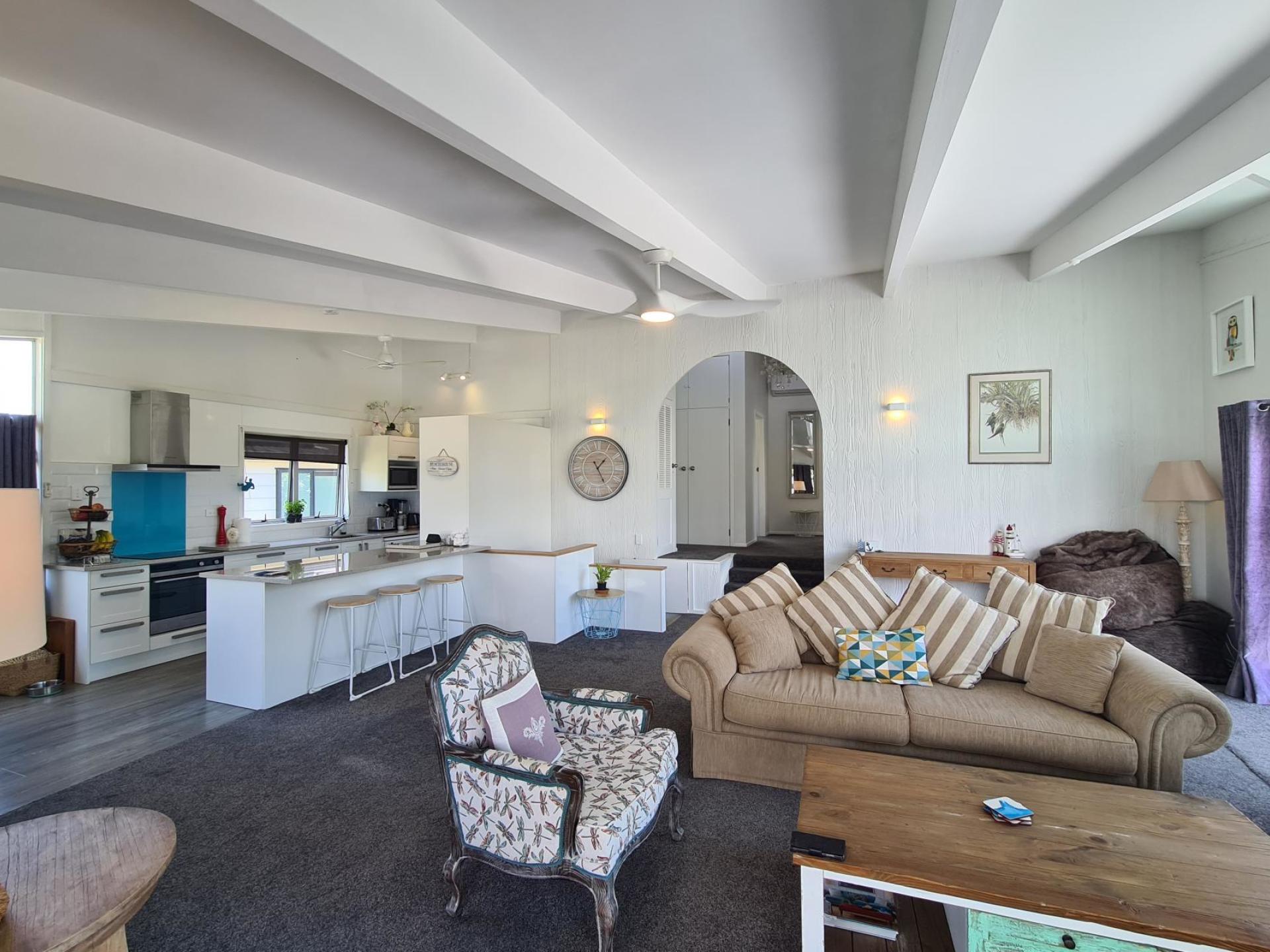 1999 Wyuna Bay Road, Coromandel