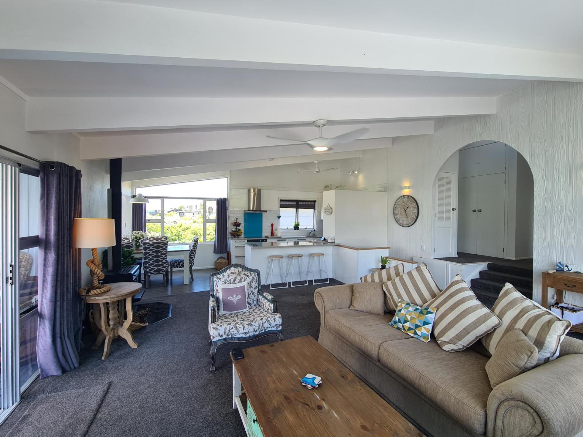 1999 Wyuna Bay Road, Coromandel