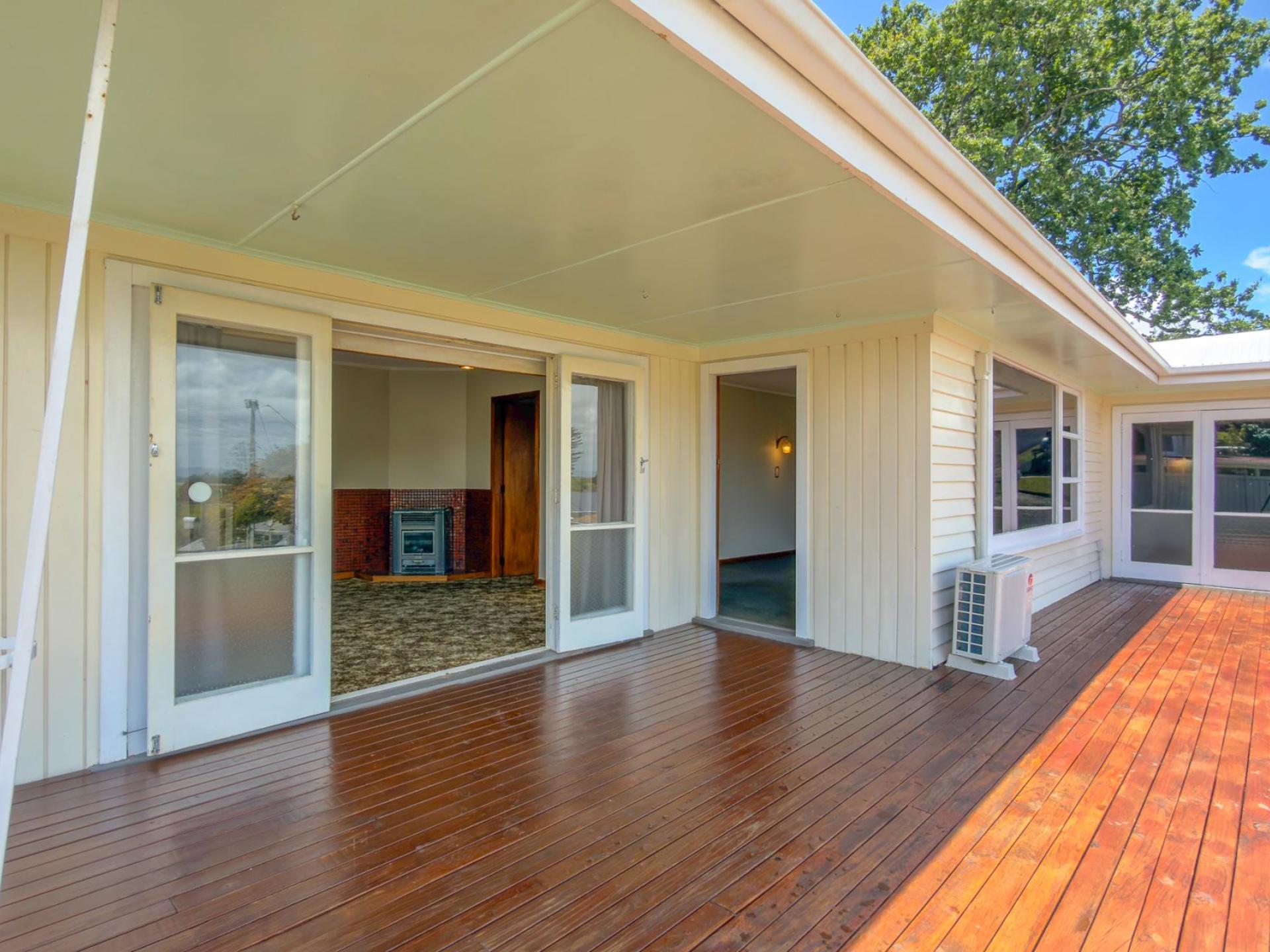 134 Brunton Crescent, Thames