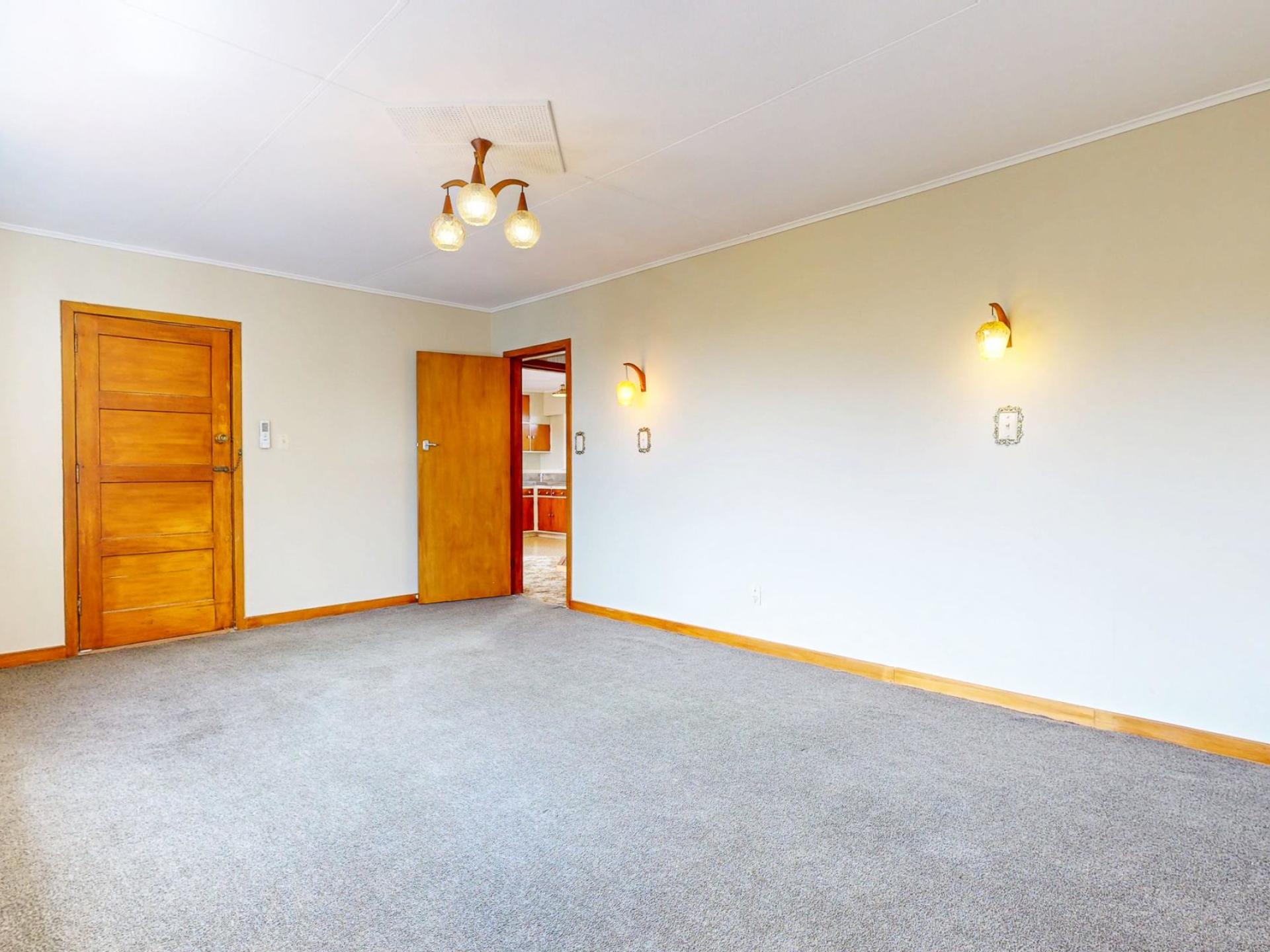 134 Brunton Crescent, Thames