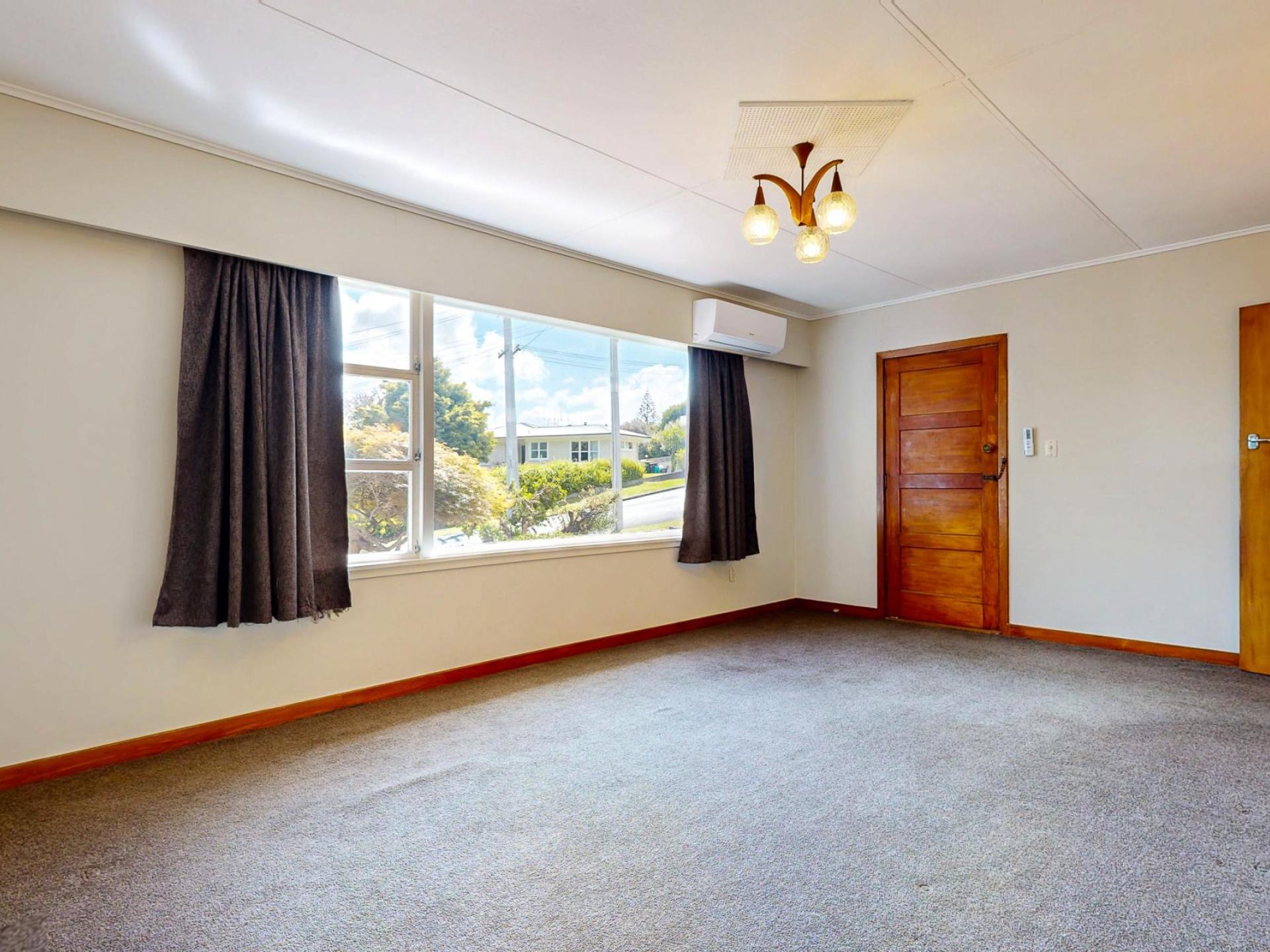 134 Brunton Crescent, Thames