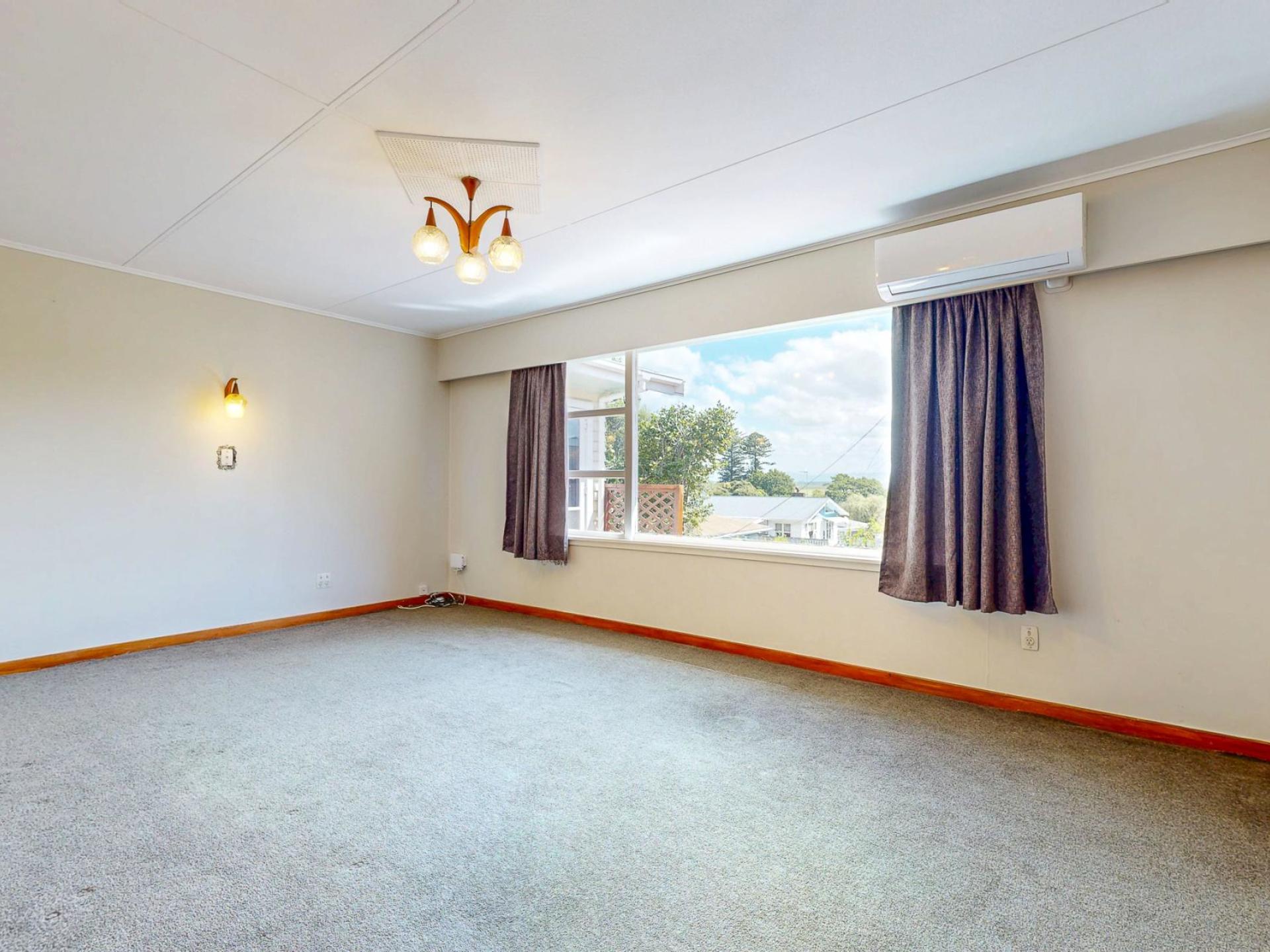 134 Brunton Crescent, Thames