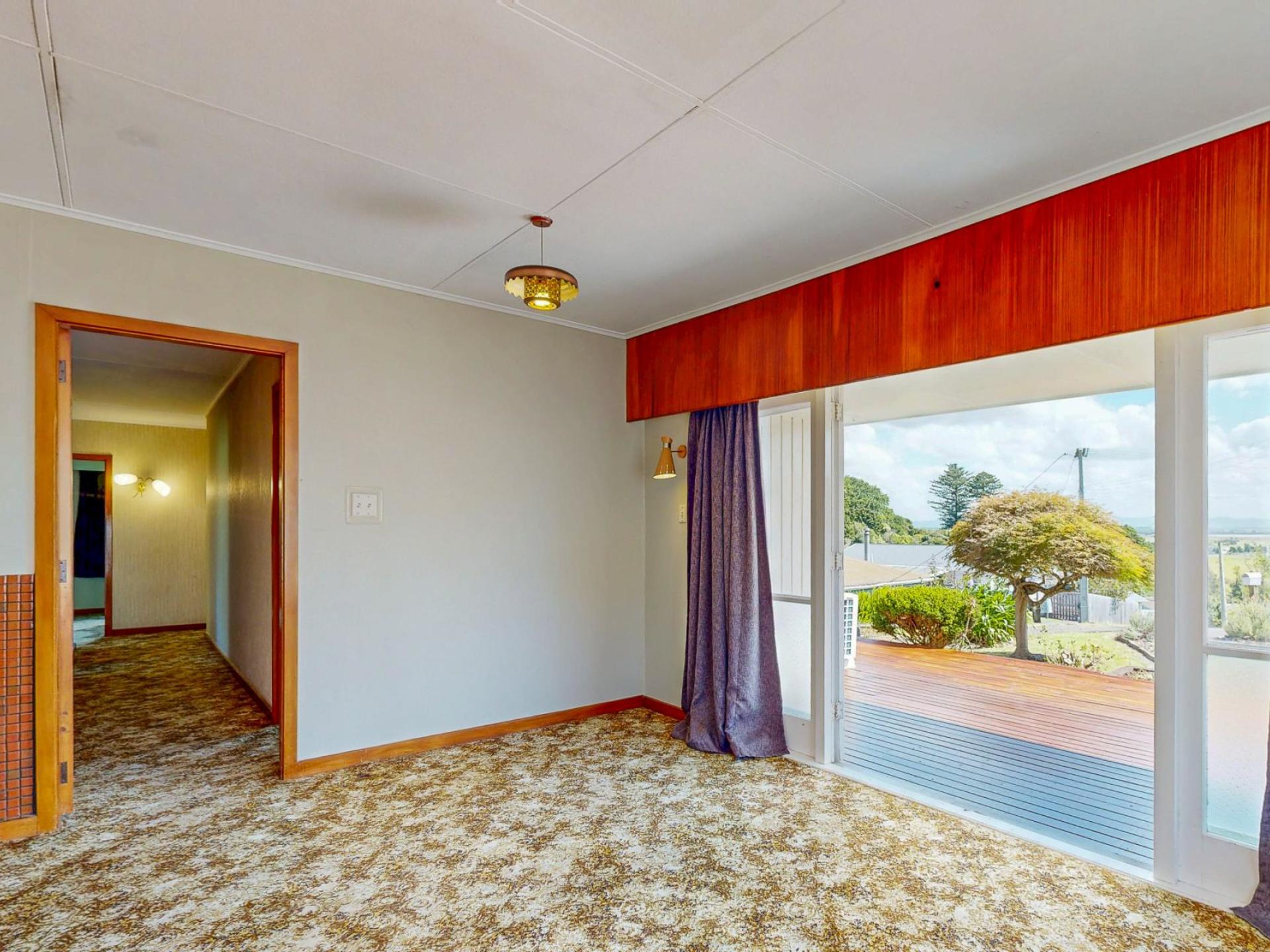 134 Brunton Crescent, Thames