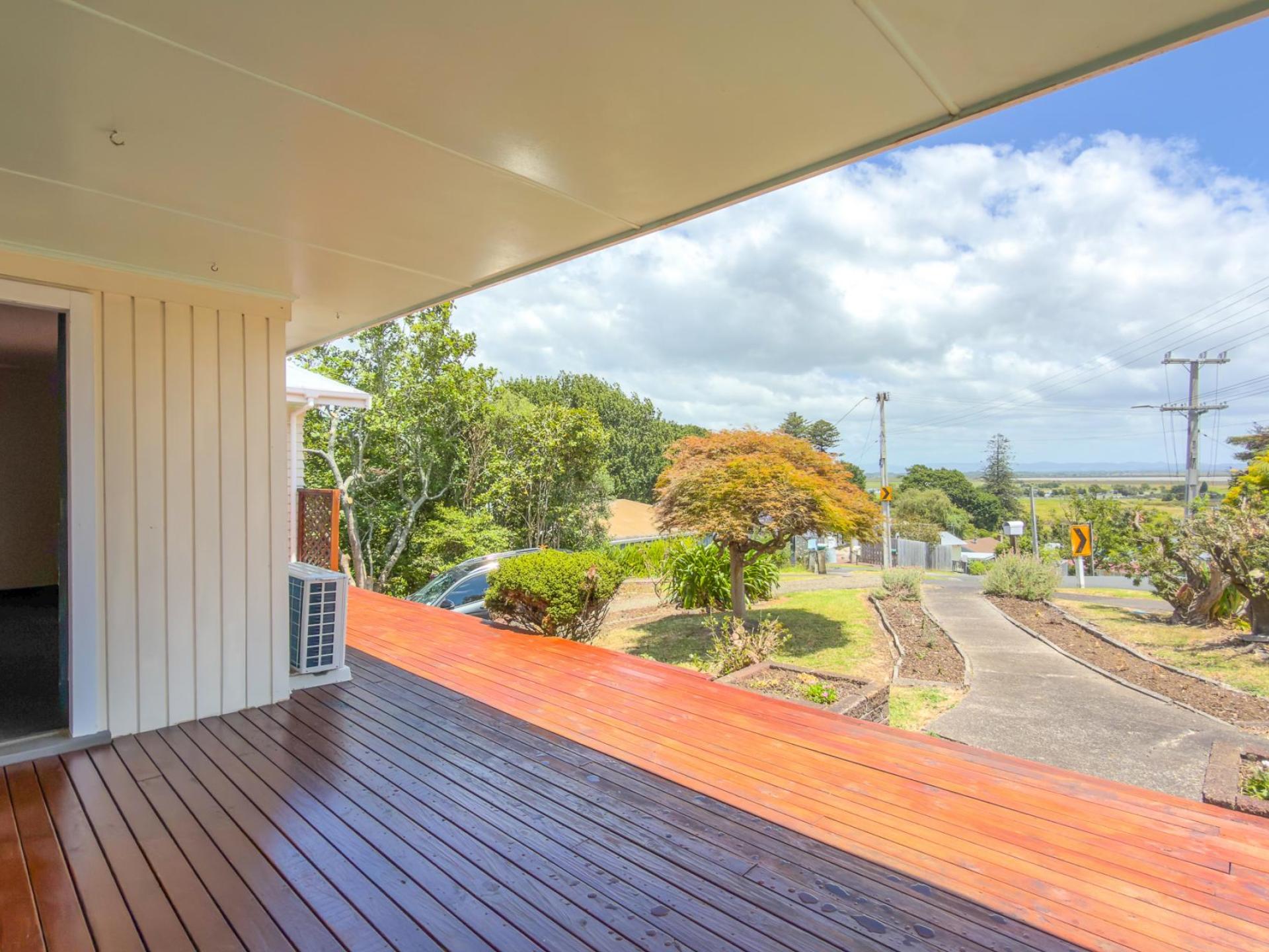 134 Brunton Crescent, Thames