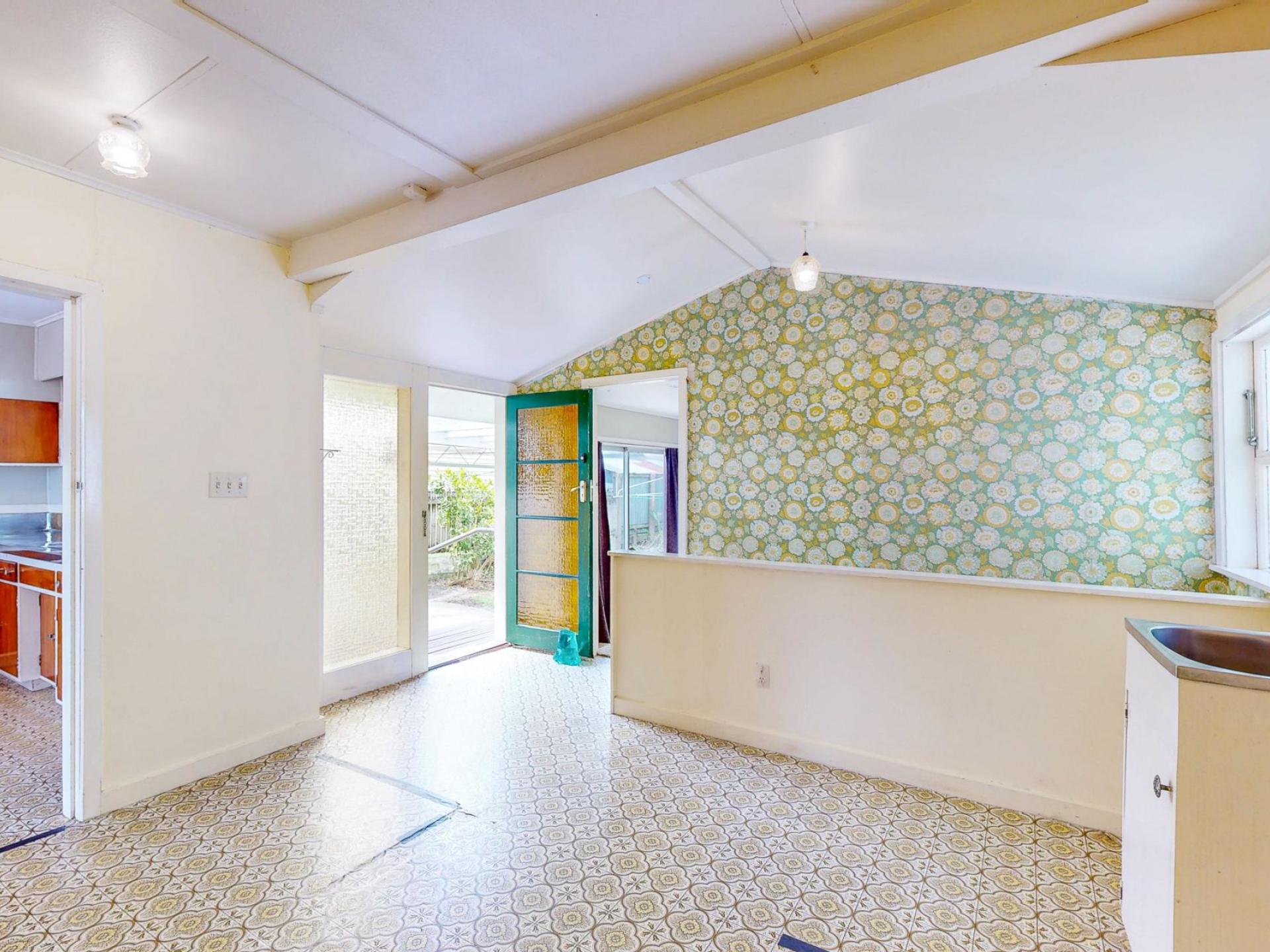 134 Brunton Crescent, Thames