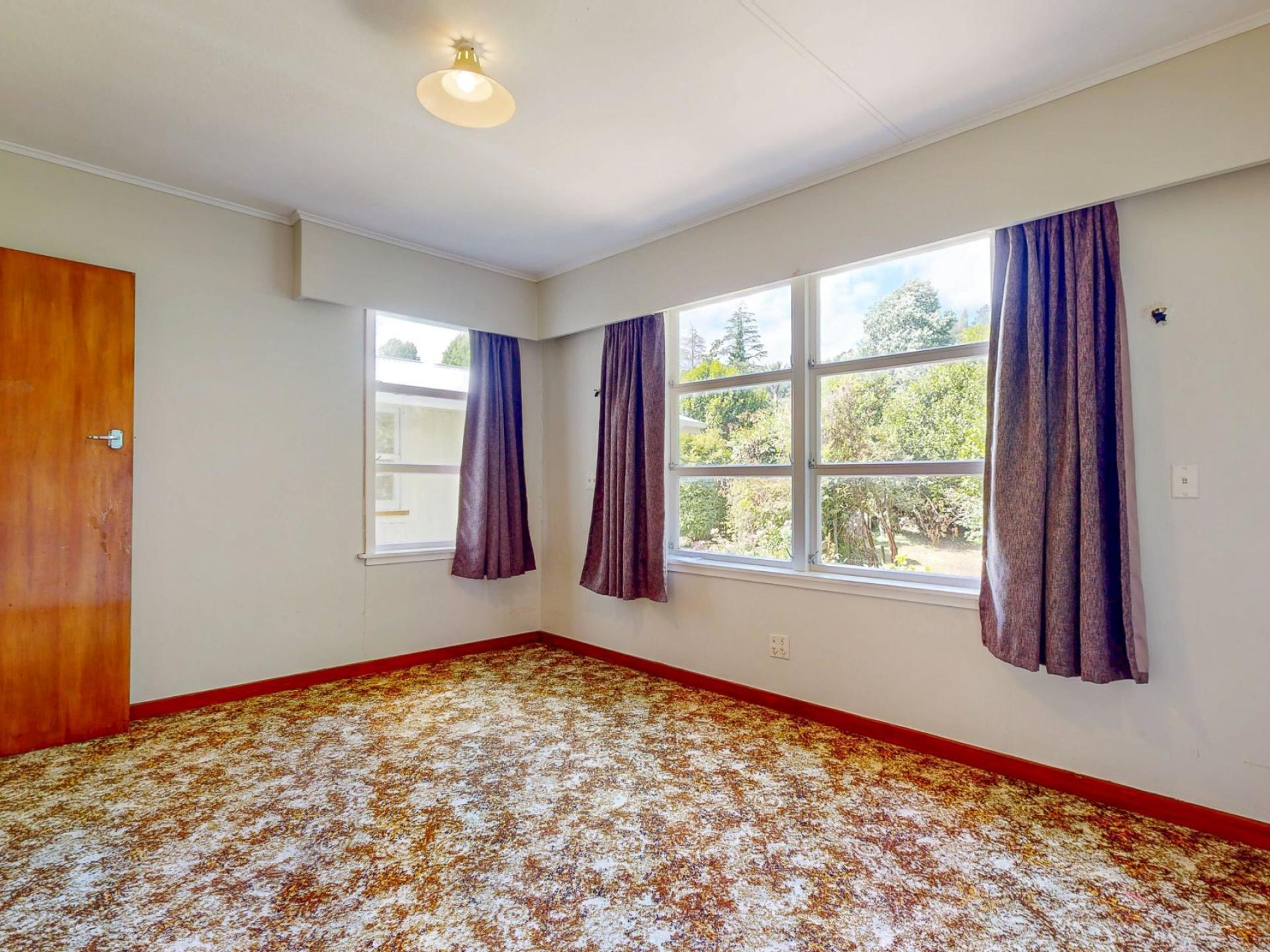 134 Brunton Crescent, Thames