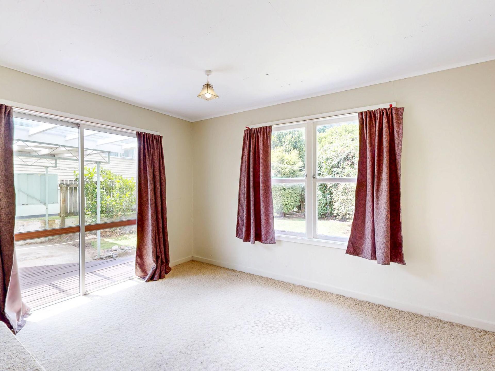 134 Brunton Crescent, Thames