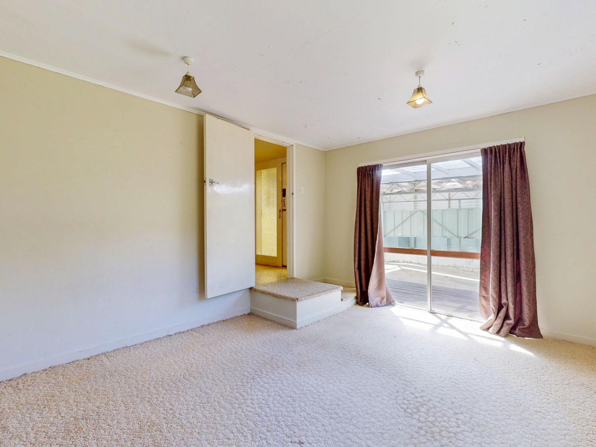 134 Brunton Crescent, Thames