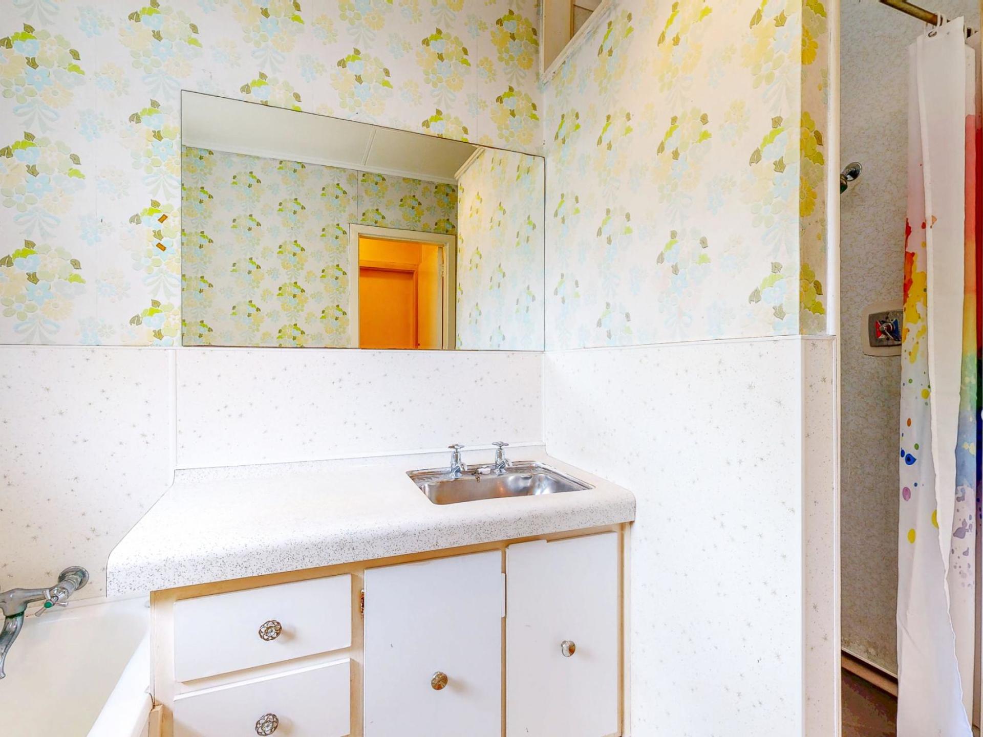 134 Brunton Crescent, Thames