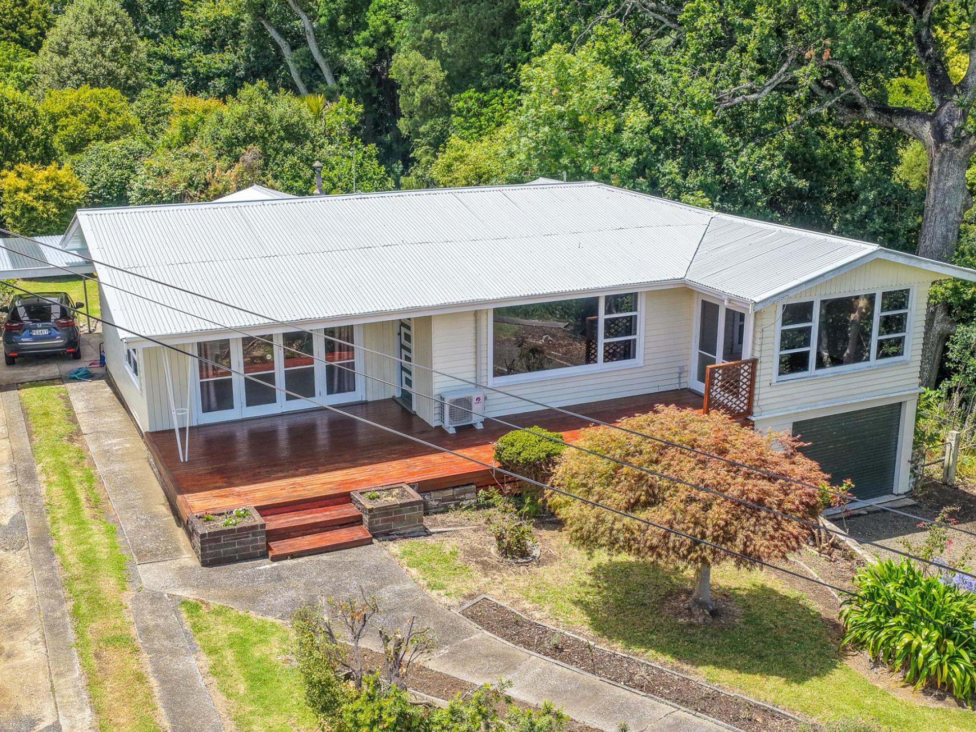 134 Brunton Crescent, Thames