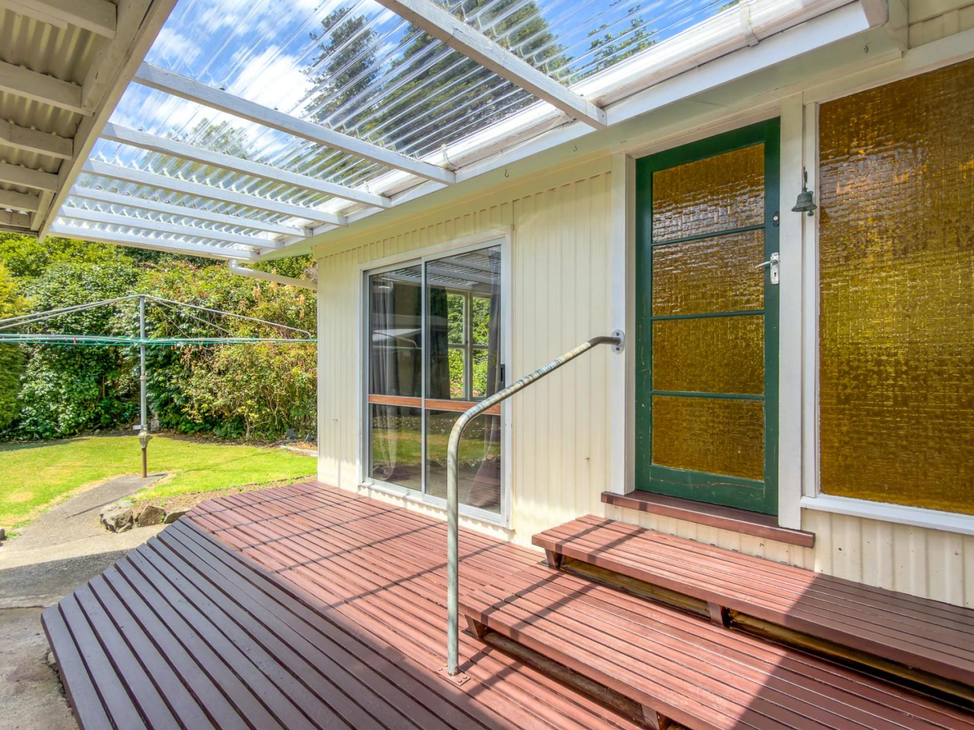 134 Brunton Crescent, Thames