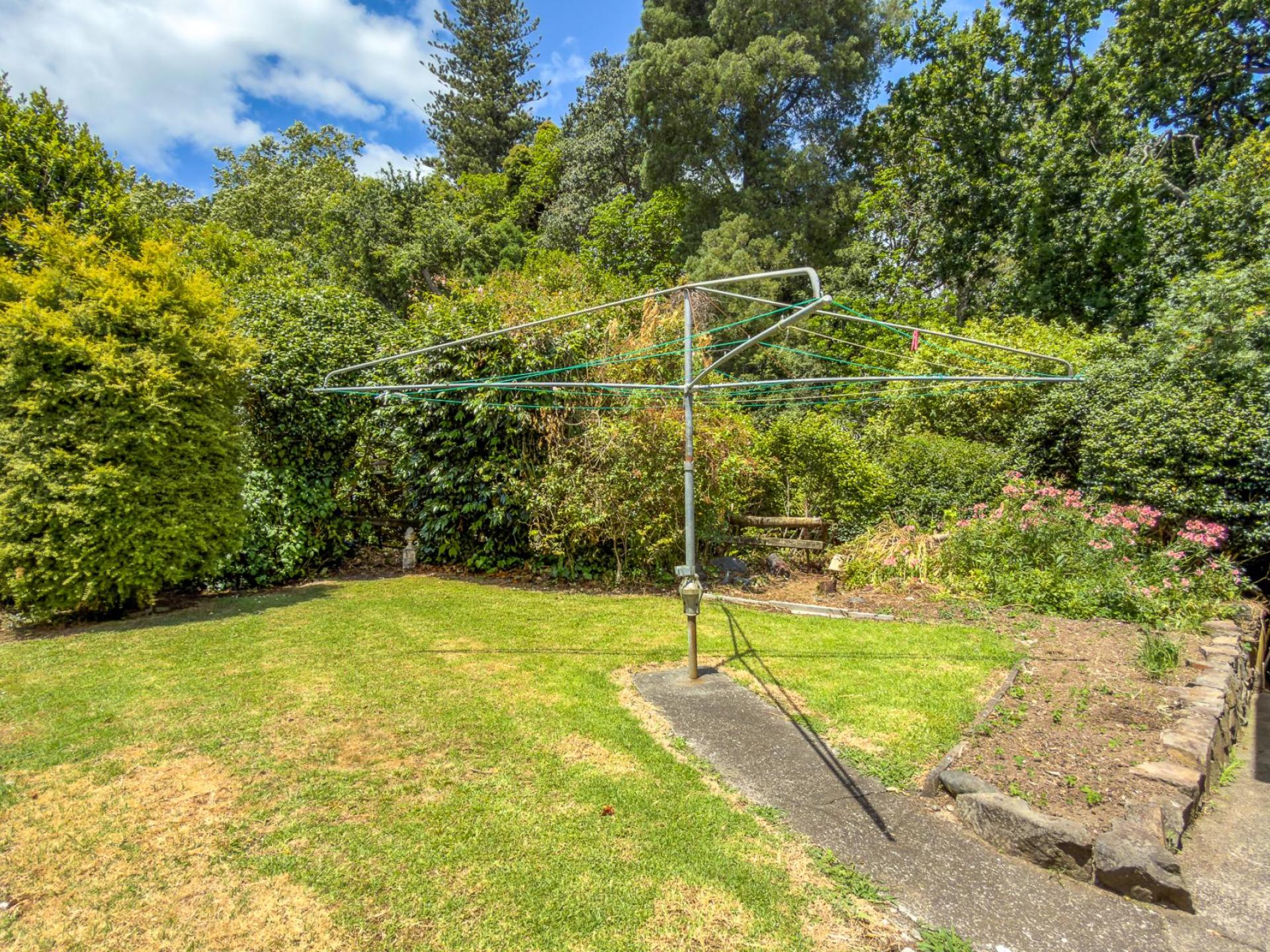 134 Brunton Crescent, Thames