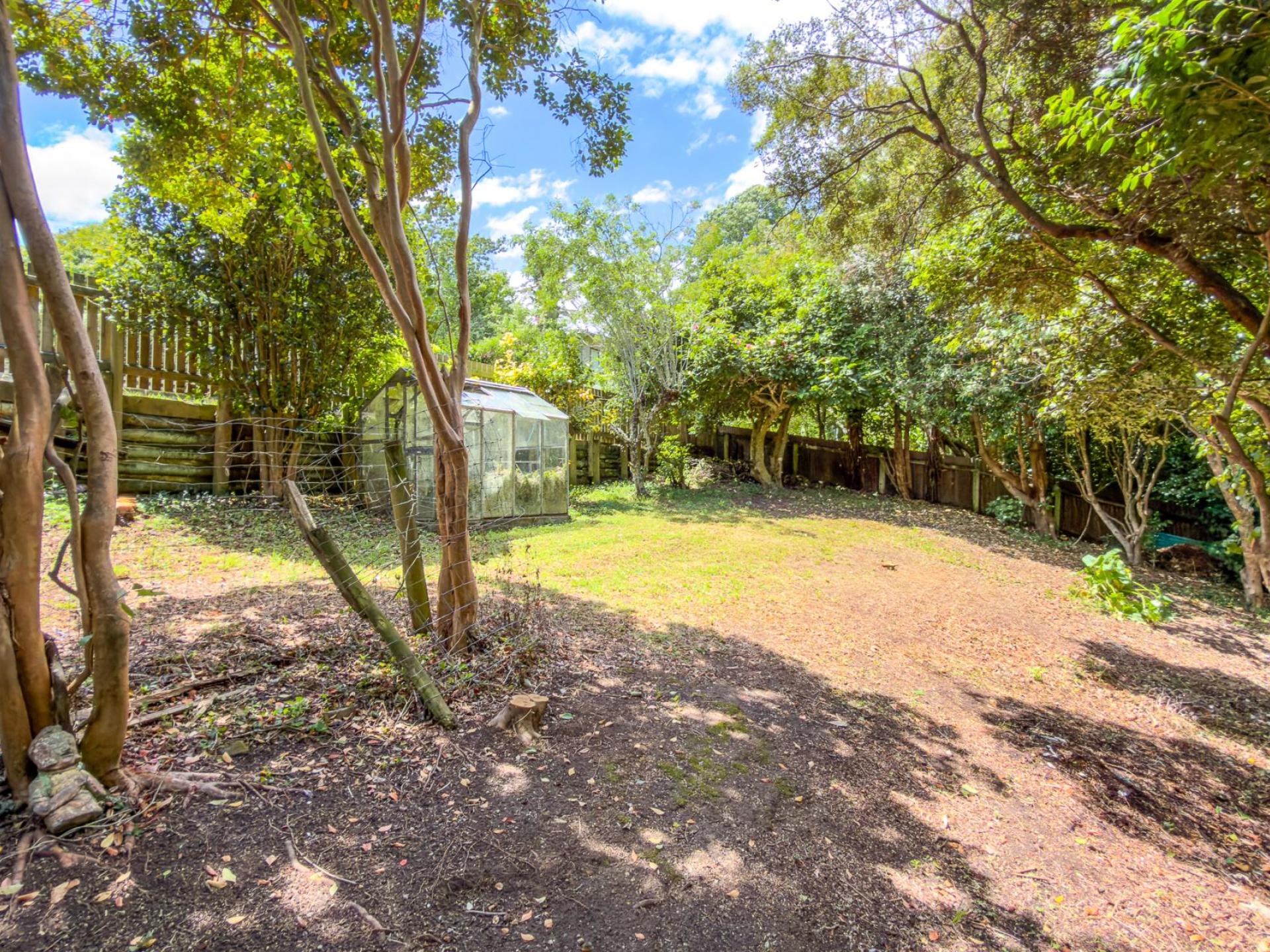 134 Brunton Crescent, Thames