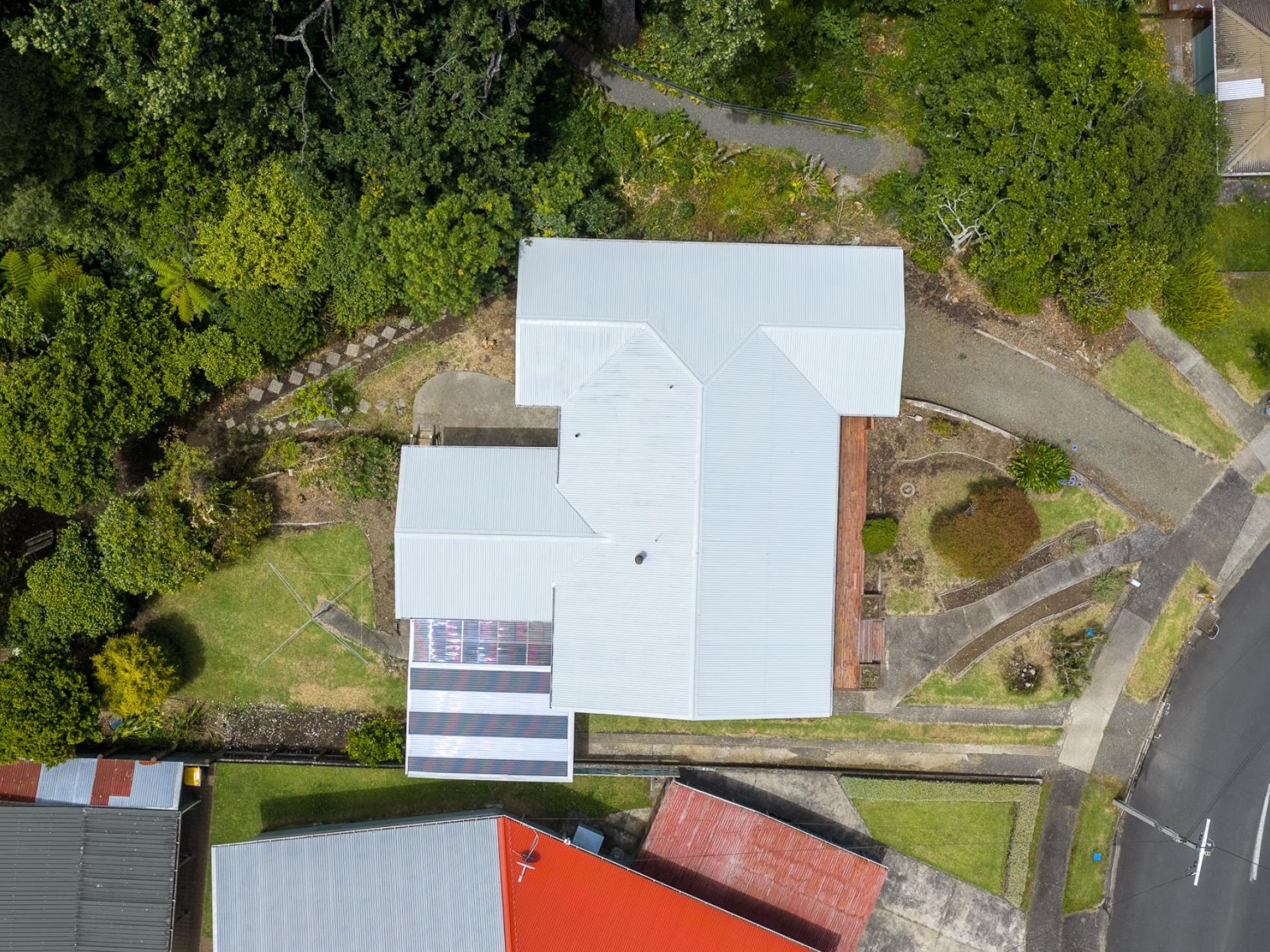 134 Brunton Crescent, Thames