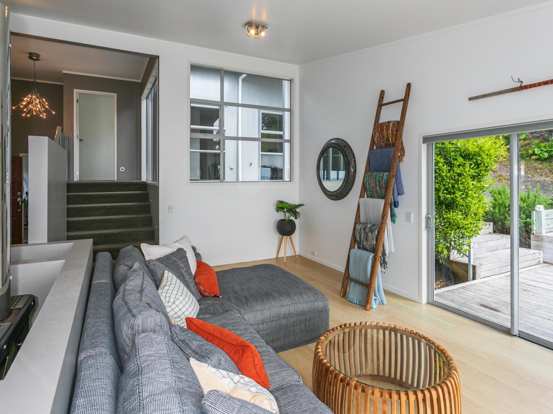 402 Tuateawa Road, Coromandel