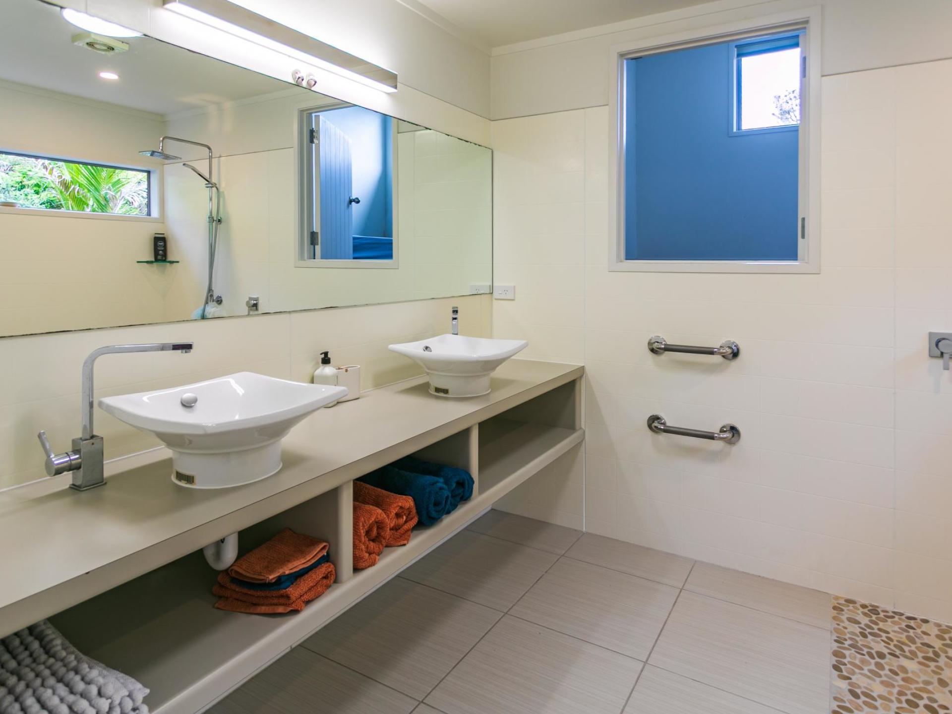 402 Tuateawa Road, Coromandel