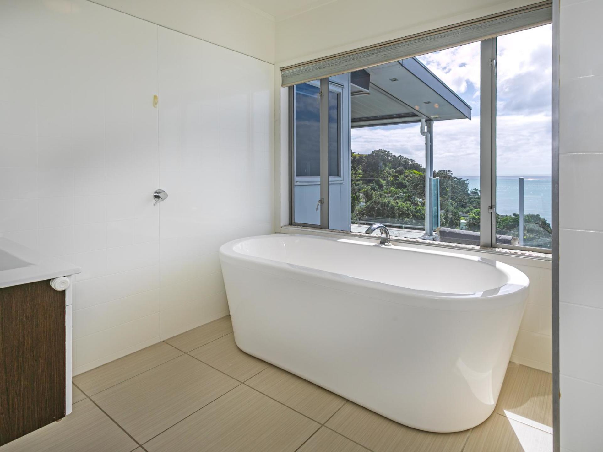 402 Tuateawa Road, Coromandel