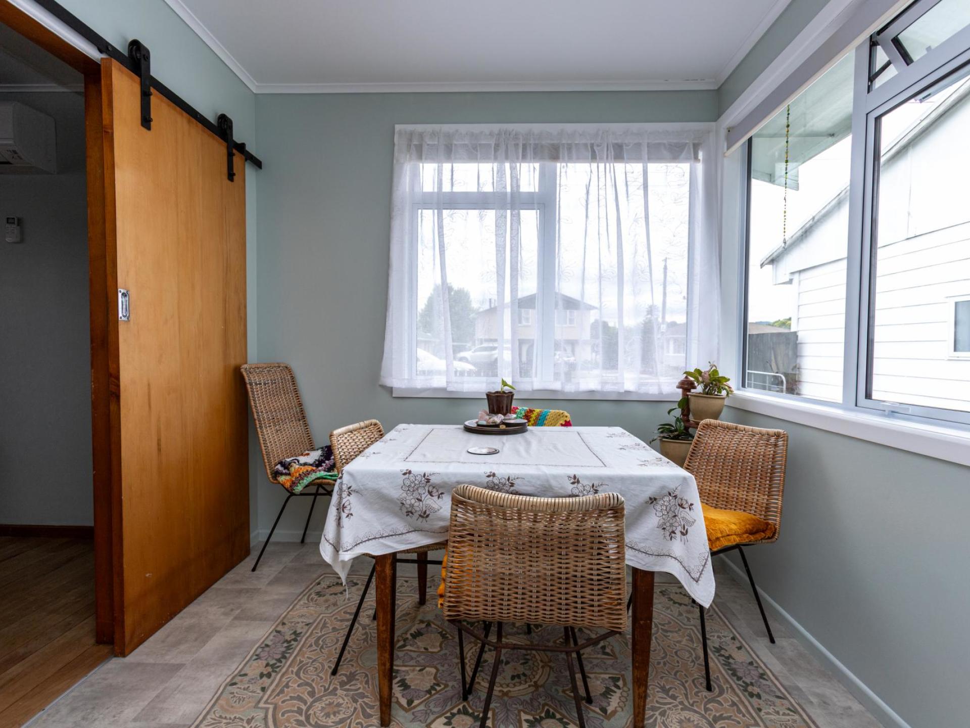 17 Station Road, Paeroa