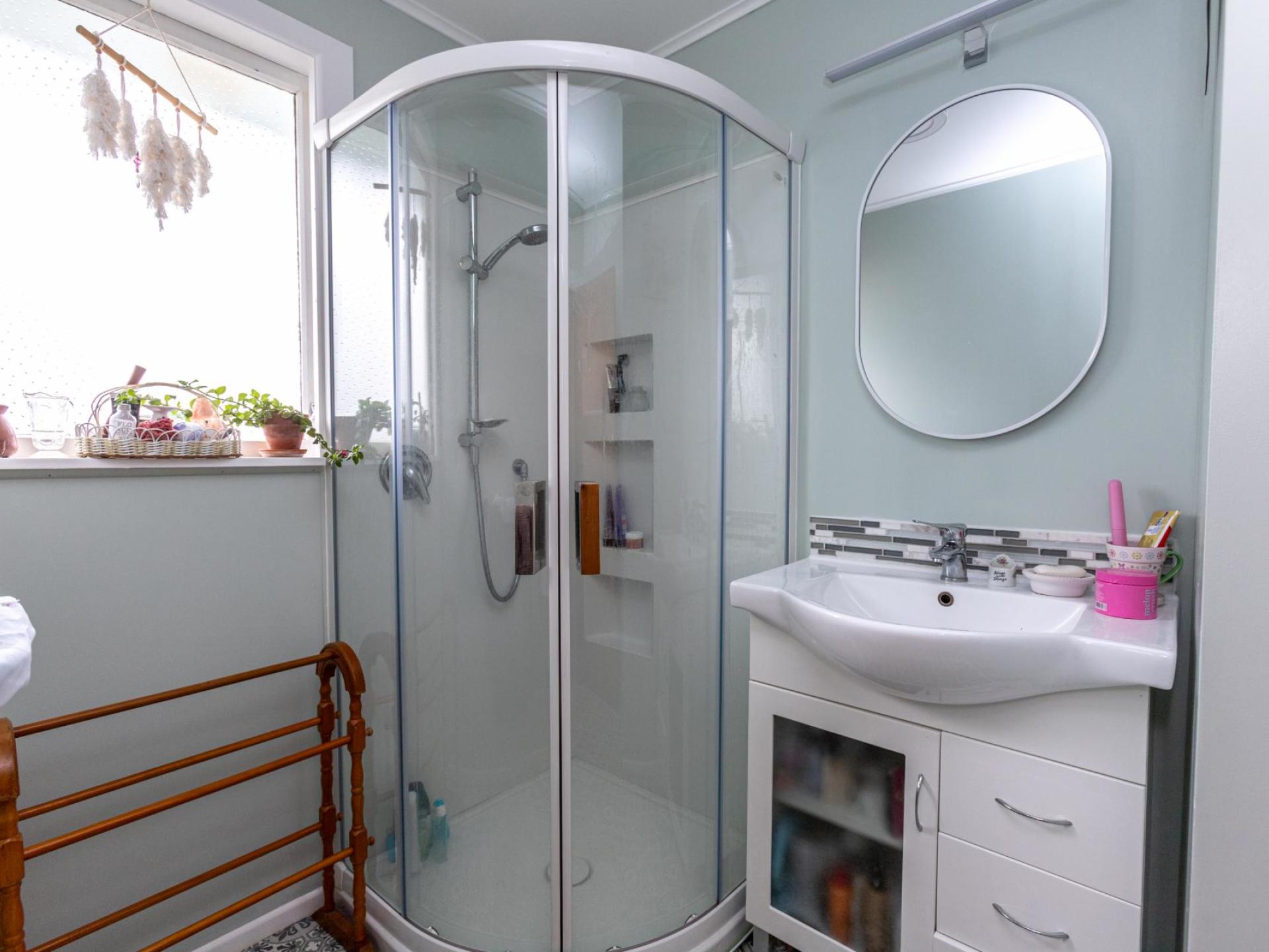 17 Station Road, Paeroa