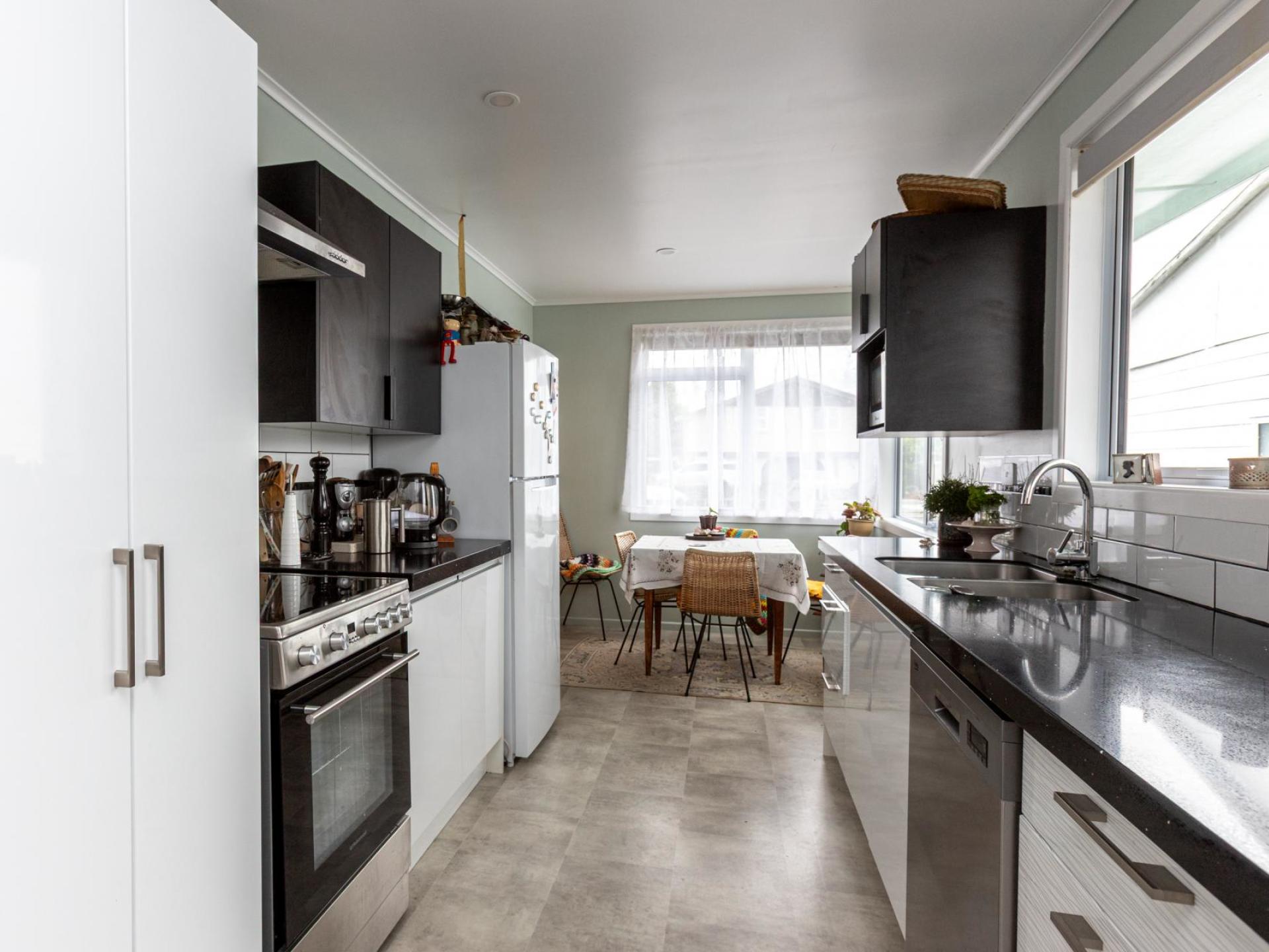 17 Station Road, Paeroa