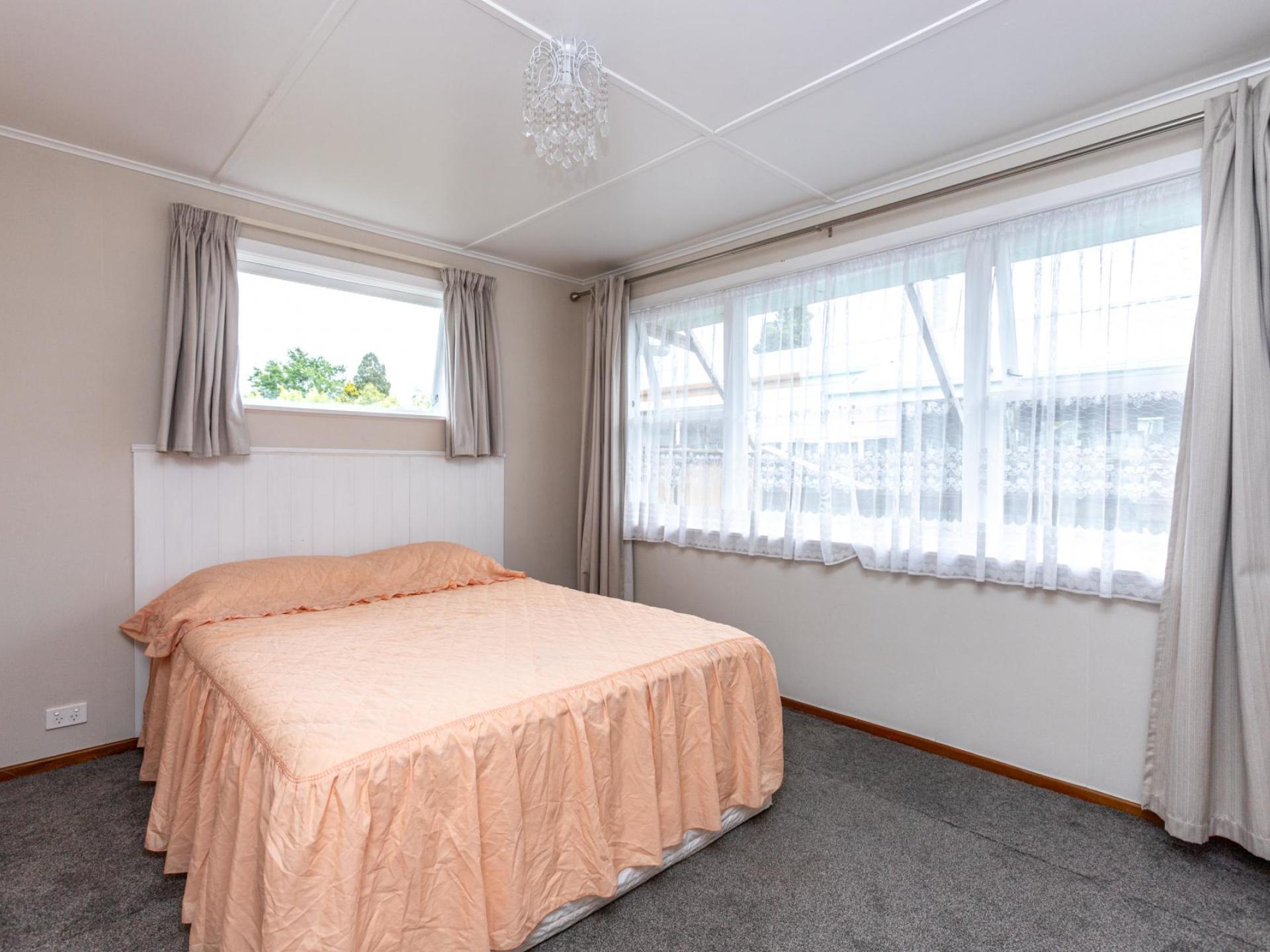 17 Station Road, Paeroa