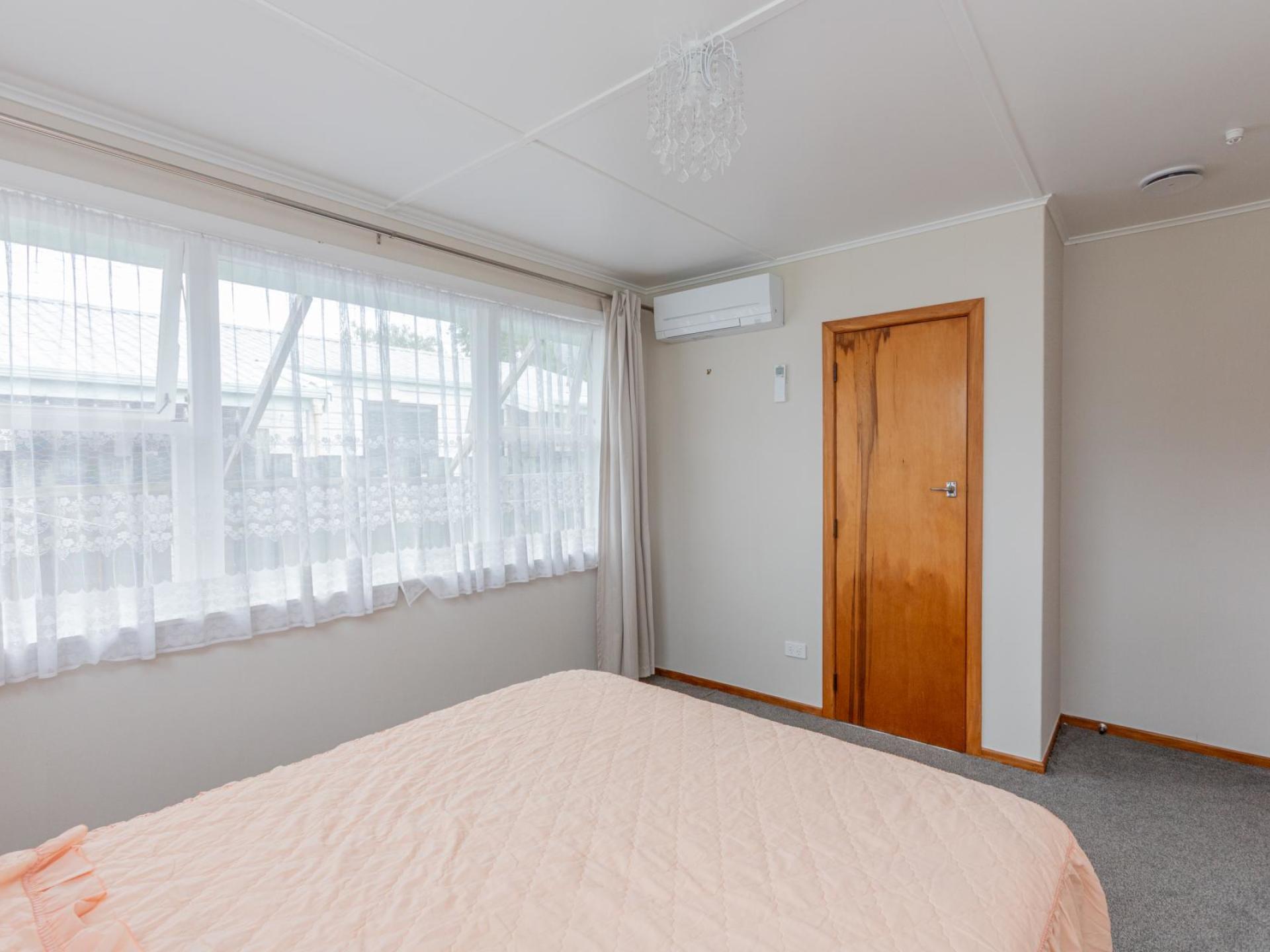 17 Station Road, Paeroa