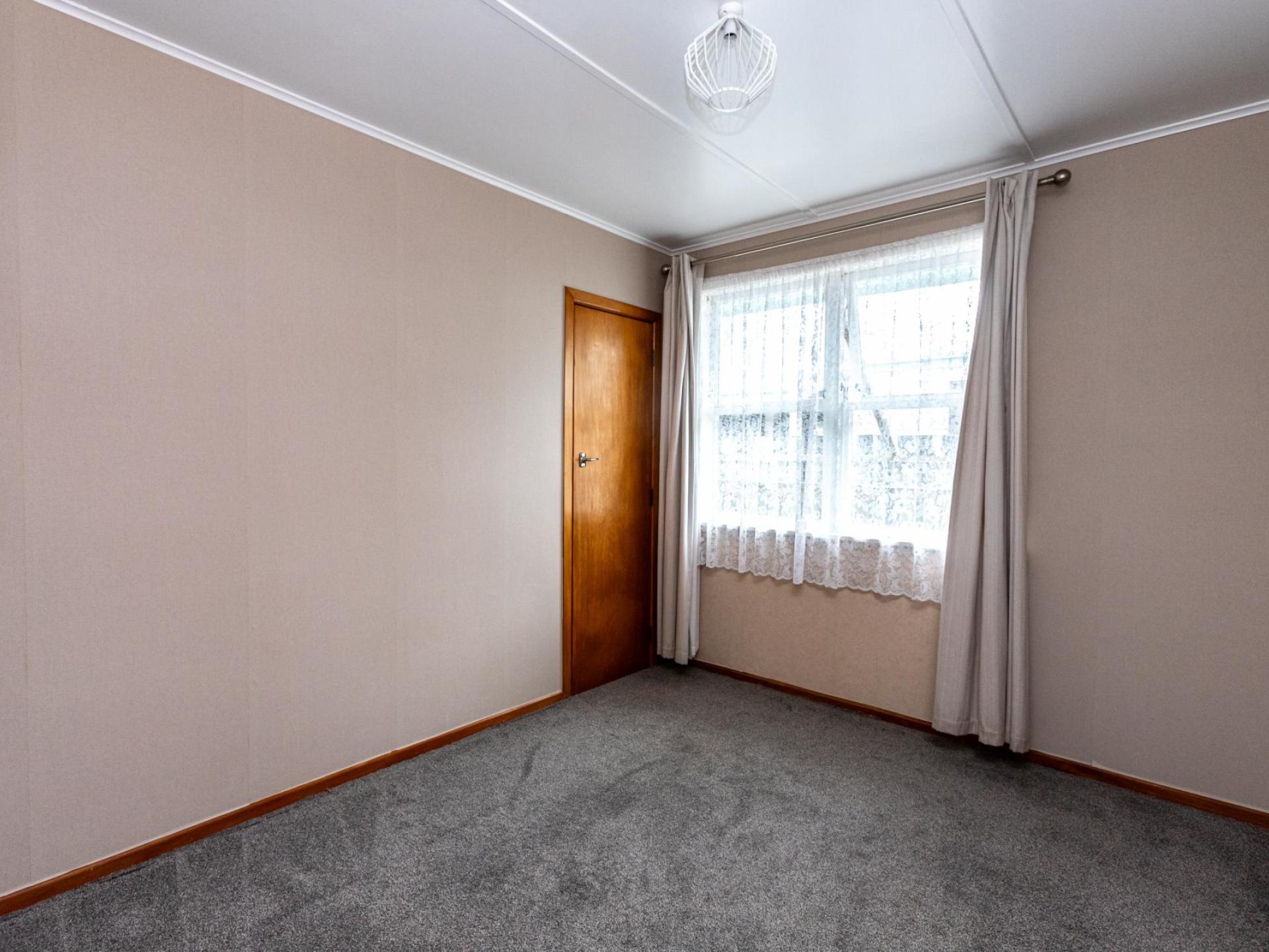 17 Station Road, Paeroa