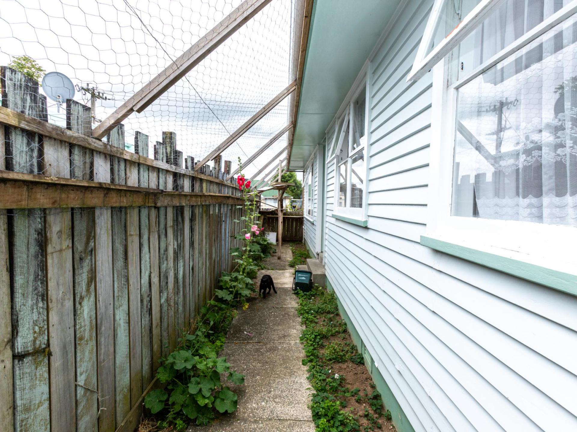 17 Station Road, Paeroa