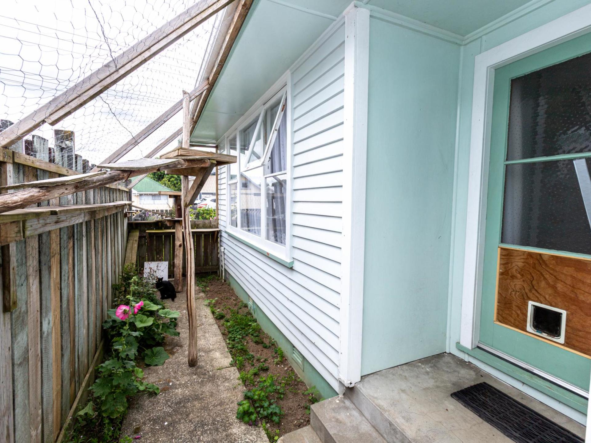 17 Station Road, Paeroa