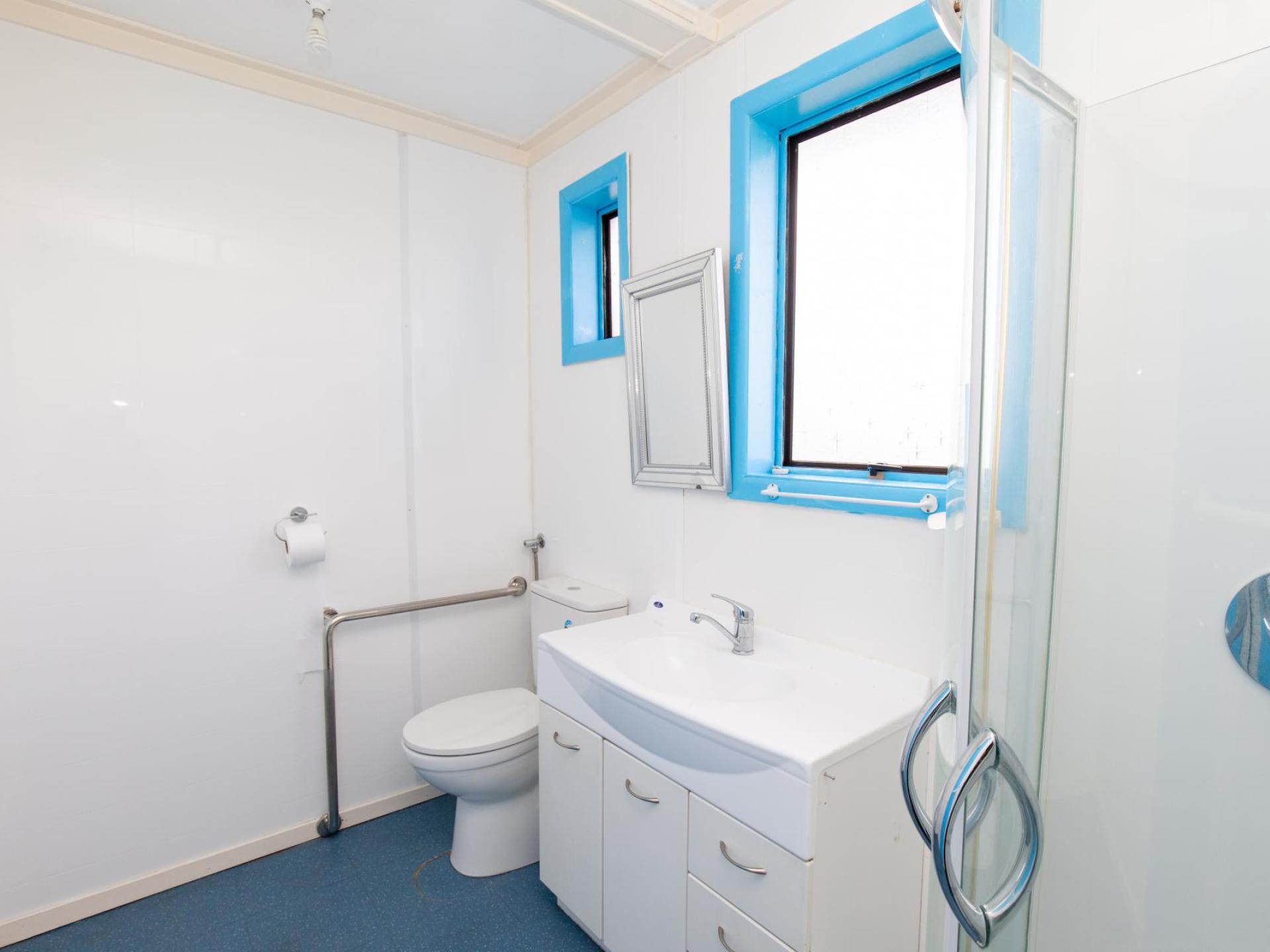 754 State Highway 25, Waitakaruru